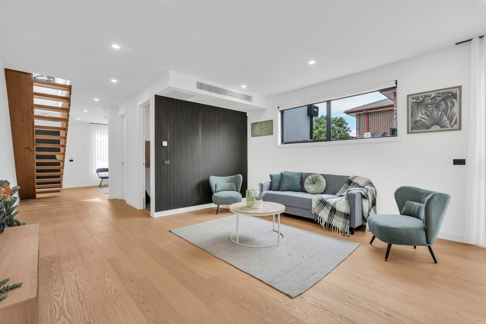 1/29 Hampton Road, Essendon West, VIC 3040, Essendon West - Thumbnail 2