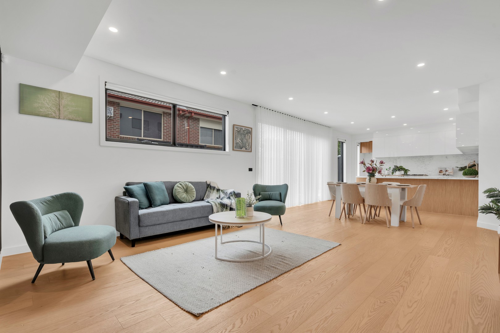 1/29 Hampton Road, Essendon West, VIC 3040, Essendon West - Thumbnail 3