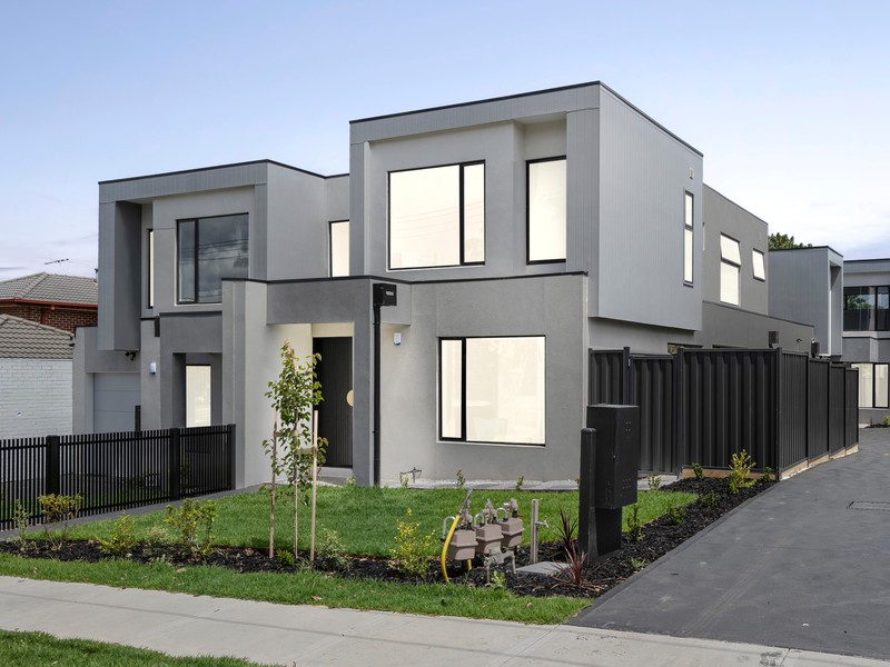 1/29 Hampton Road, Essendon West, VIC 3040 - Image - 17/10/2025