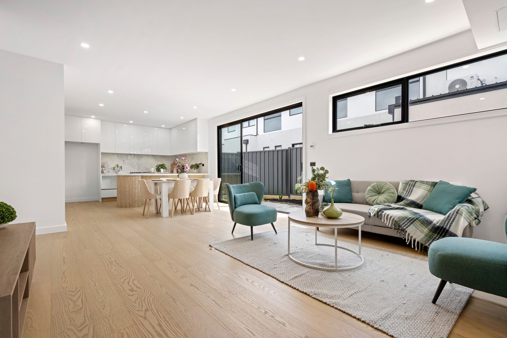 1/29 Hampton Road, Essendon West, VIC 3040 - Thumbnail 2 - 17/10/2025