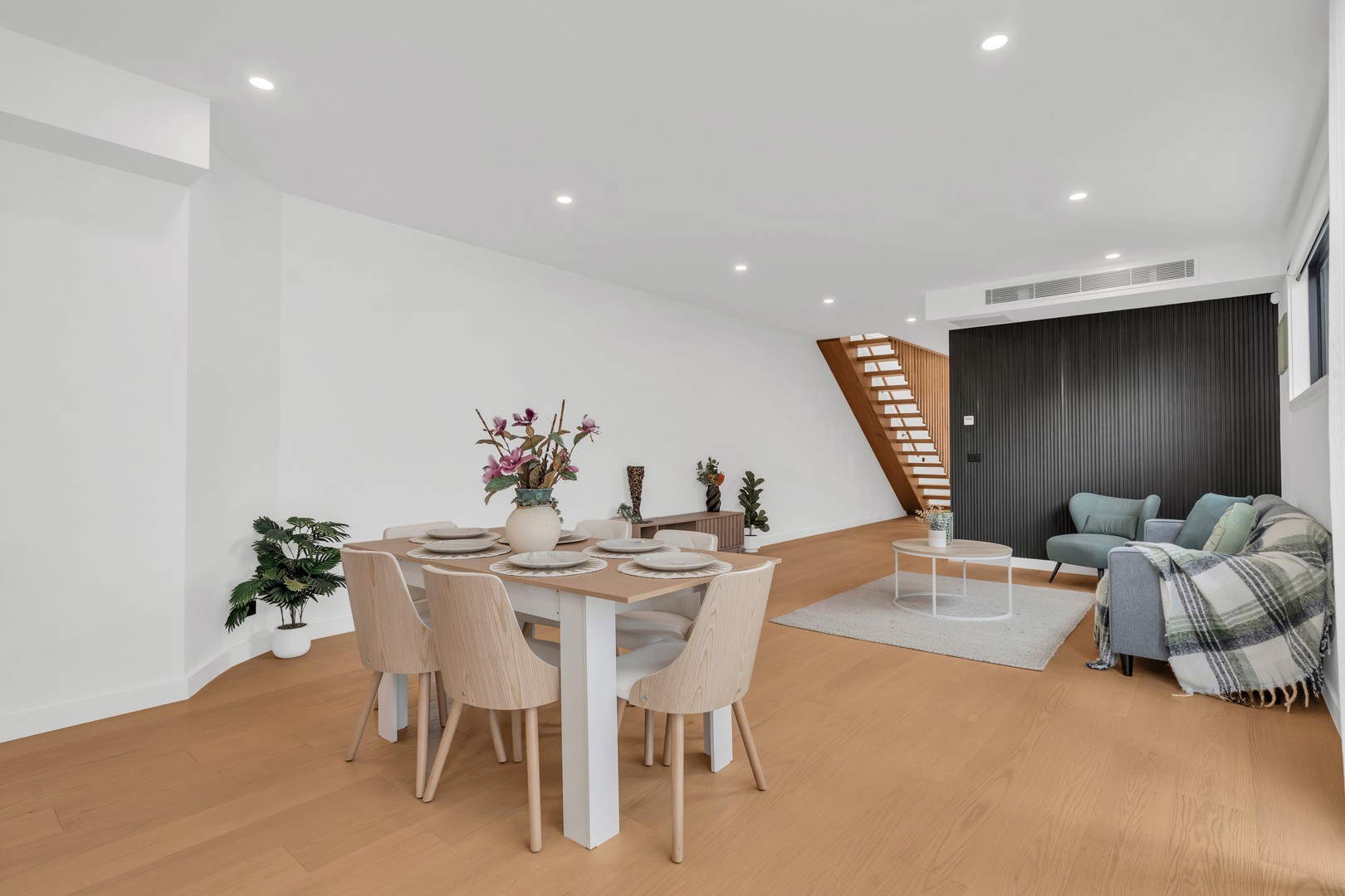 1/29 Hampton Road, Essendon West, VIC 3040, Essendon West - Thumbnail 4