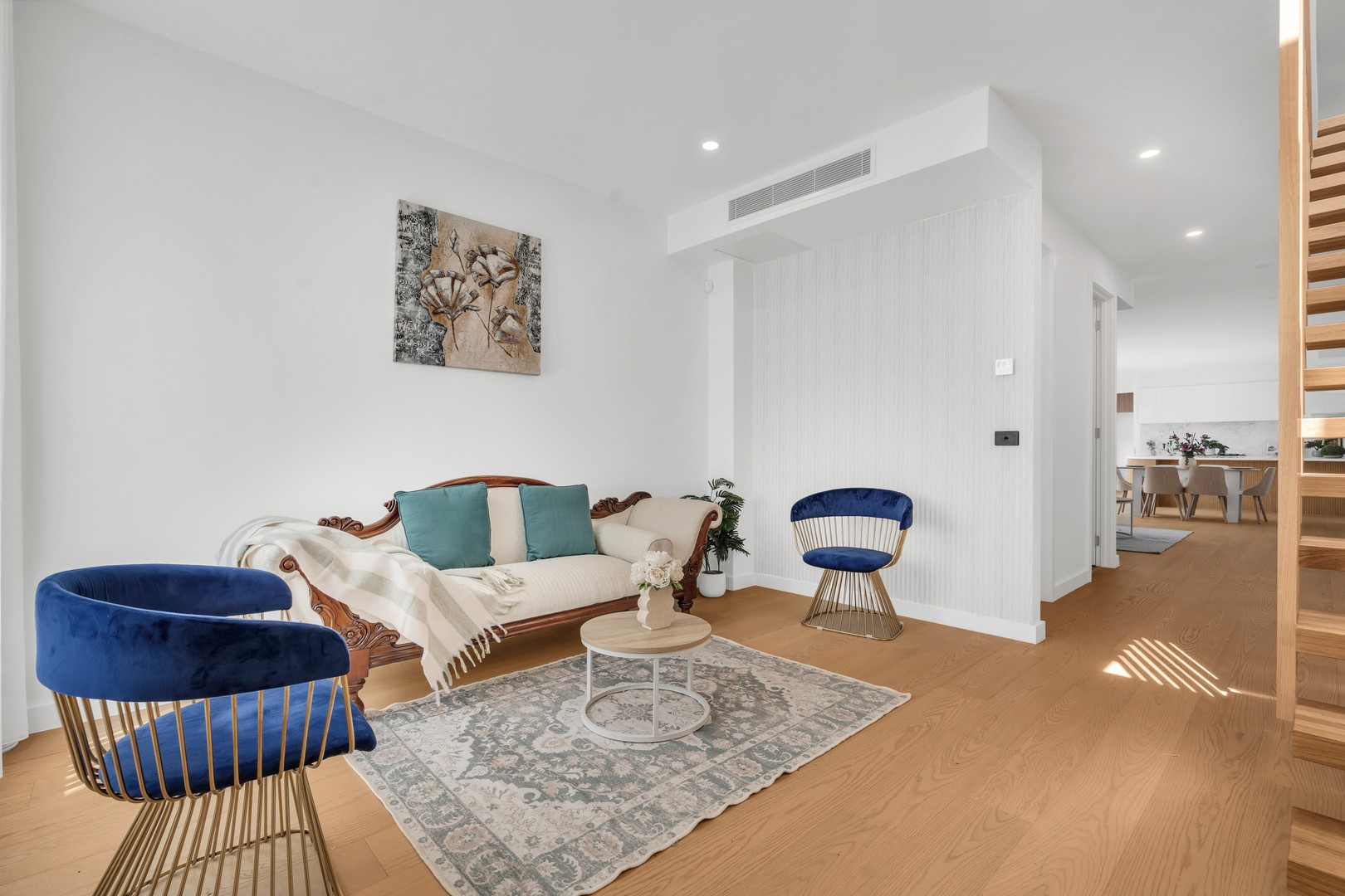 1/29 Hampton Road, Essendon West, VIC 3040, Essendon West - Thumbnail 5