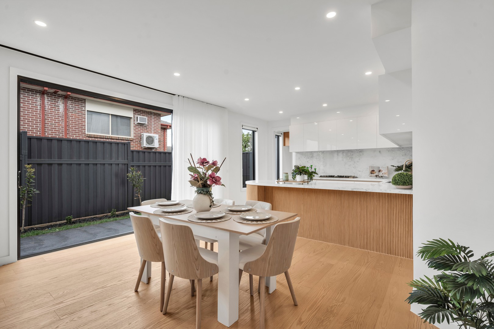1/29 Hampton Road, Essendon West, VIC 3040, Essendon West - Thumbnail 6