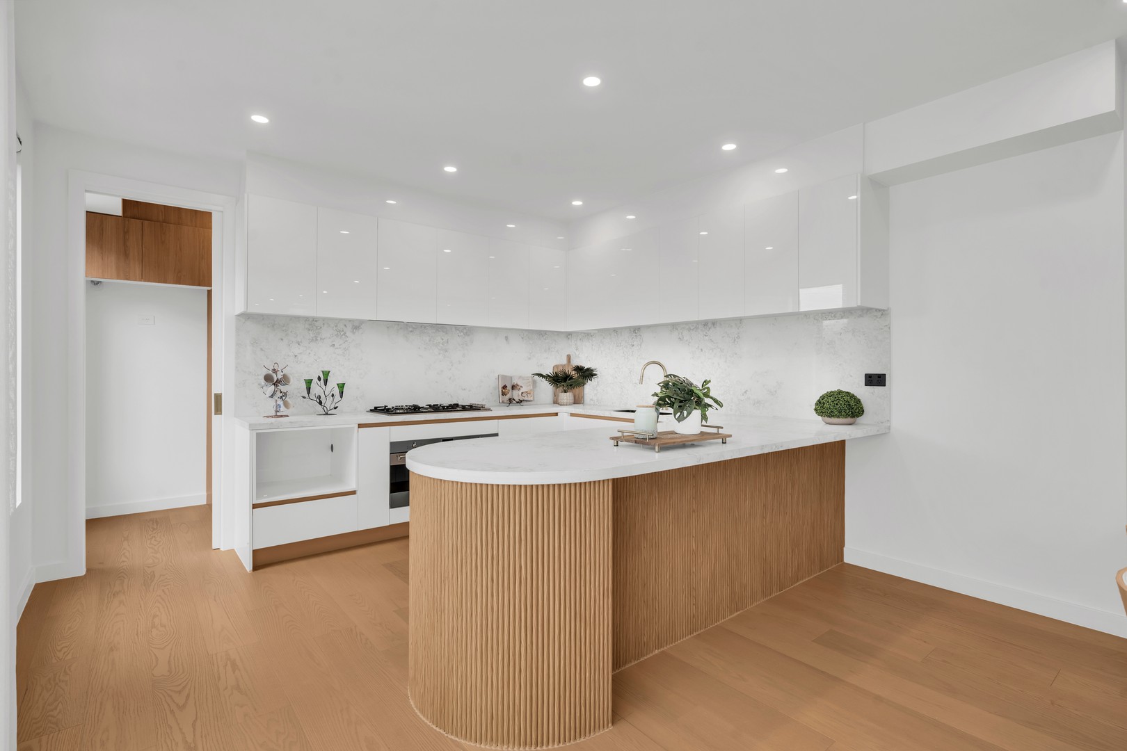 1/29 Hampton Road, Essendon West, VIC 3040, Essendon West - Thumbnail 7