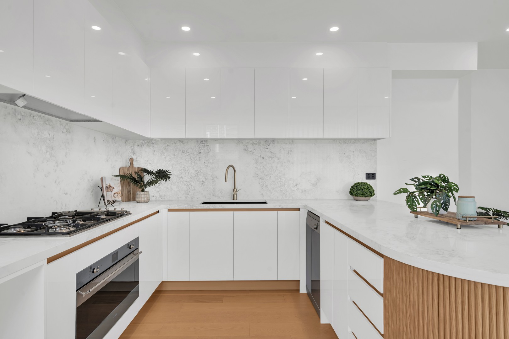 1/29 Hampton Road, Essendon West, VIC 3040, Essendon West - Thumbnail 8