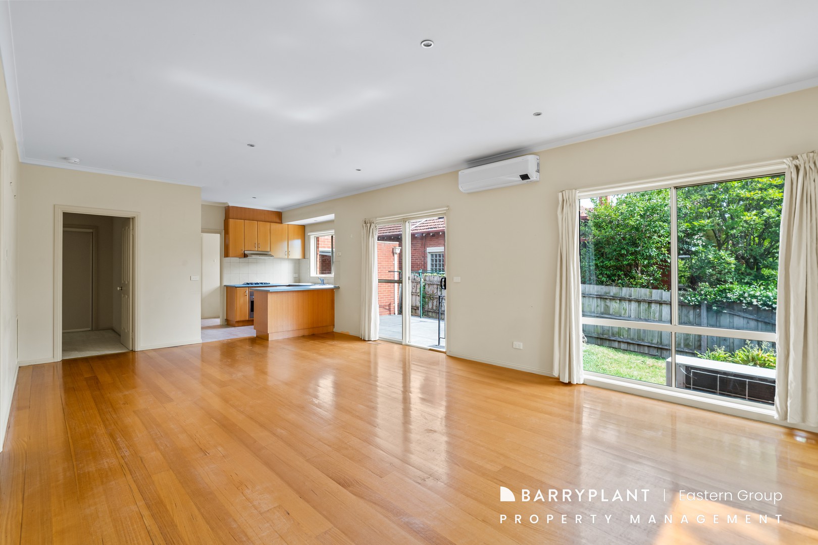 1/29 Hartwood Street, Kew East, VIC 3102 - Thumbnail 1 - 11/02/2026