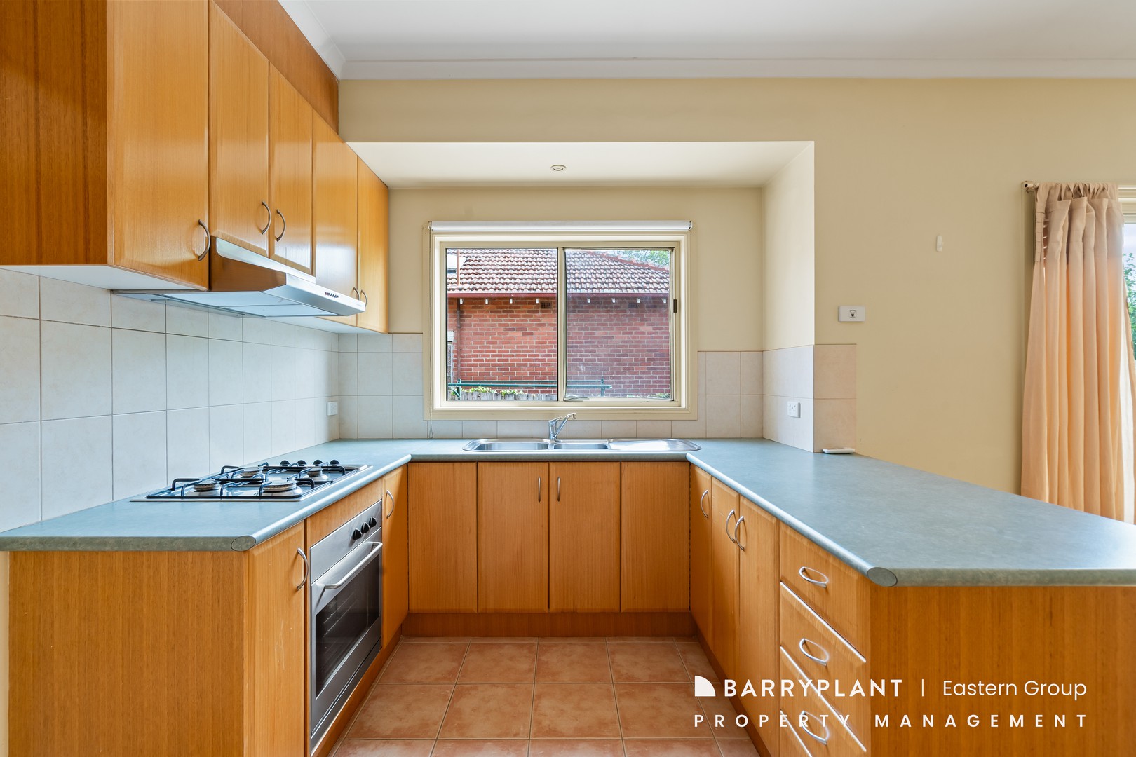 1/29 Hartwood Street, Kew East, VIC 3102 - Thumbnail 2 - 11/02/2026