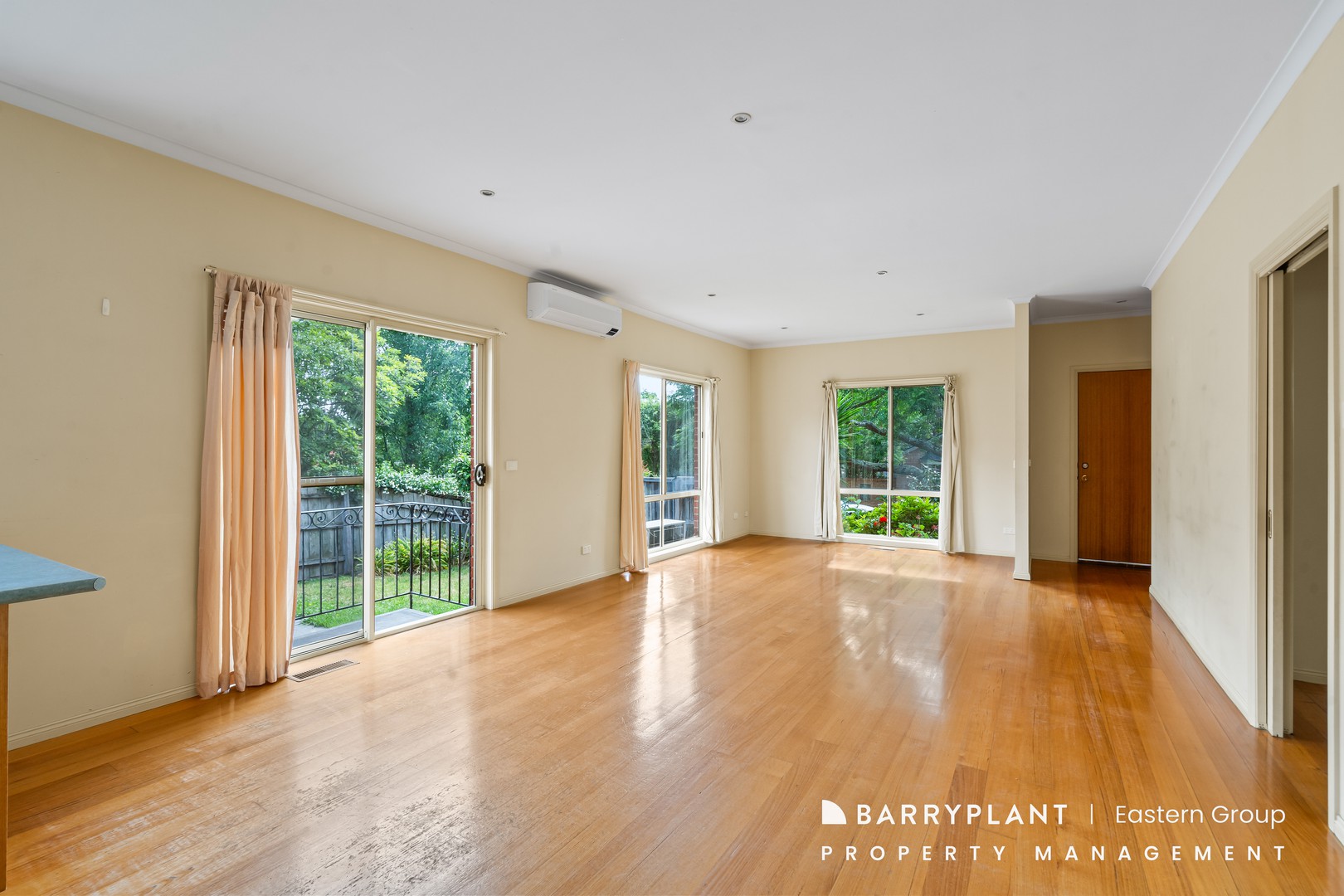 1/29 Hartwood Street, Kew East, VIC 3102, Kew East - Thumbnail 4