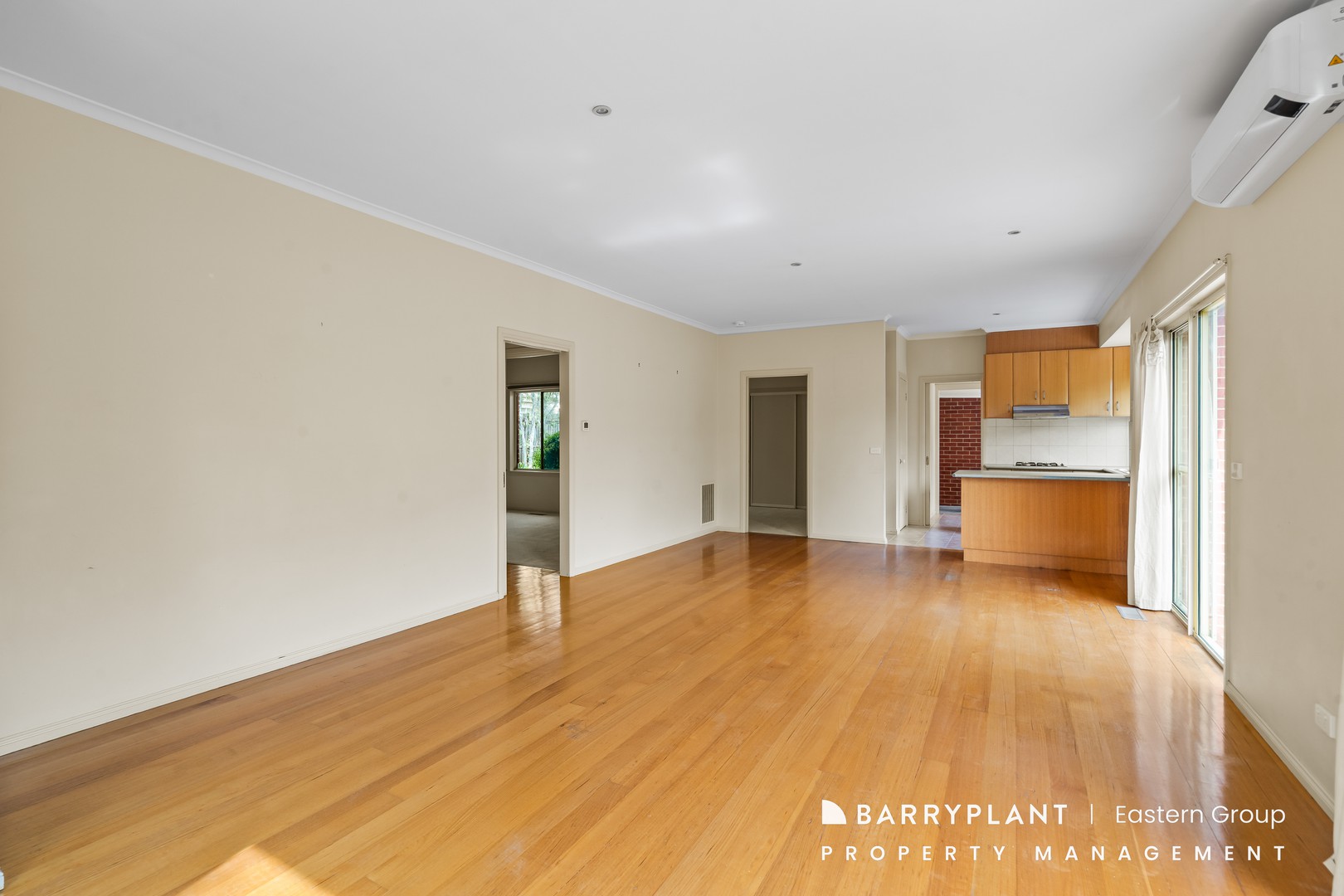 1/29 Hartwood Street, Kew East, VIC 3102, Kew East - Thumbnail 5