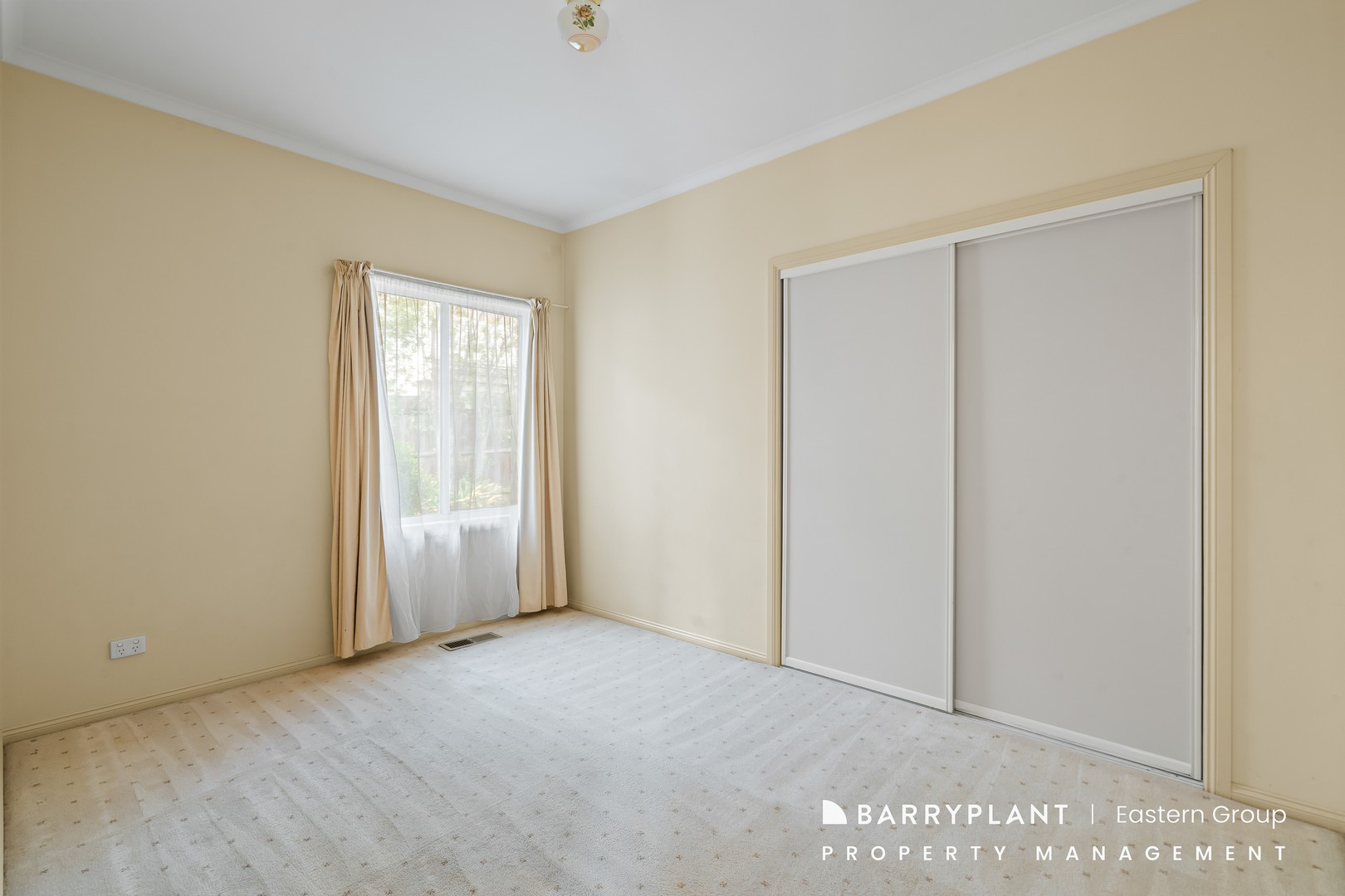 1/29 Hartwood Street, Kew East, VIC 3102, Kew East - Thumbnail 6