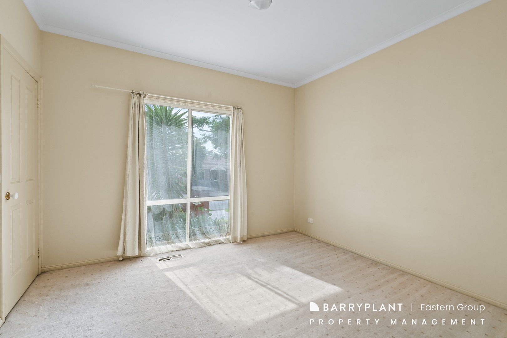 1/29 Hartwood Street, Kew East, VIC 3102, Kew East - Thumbnail 7
