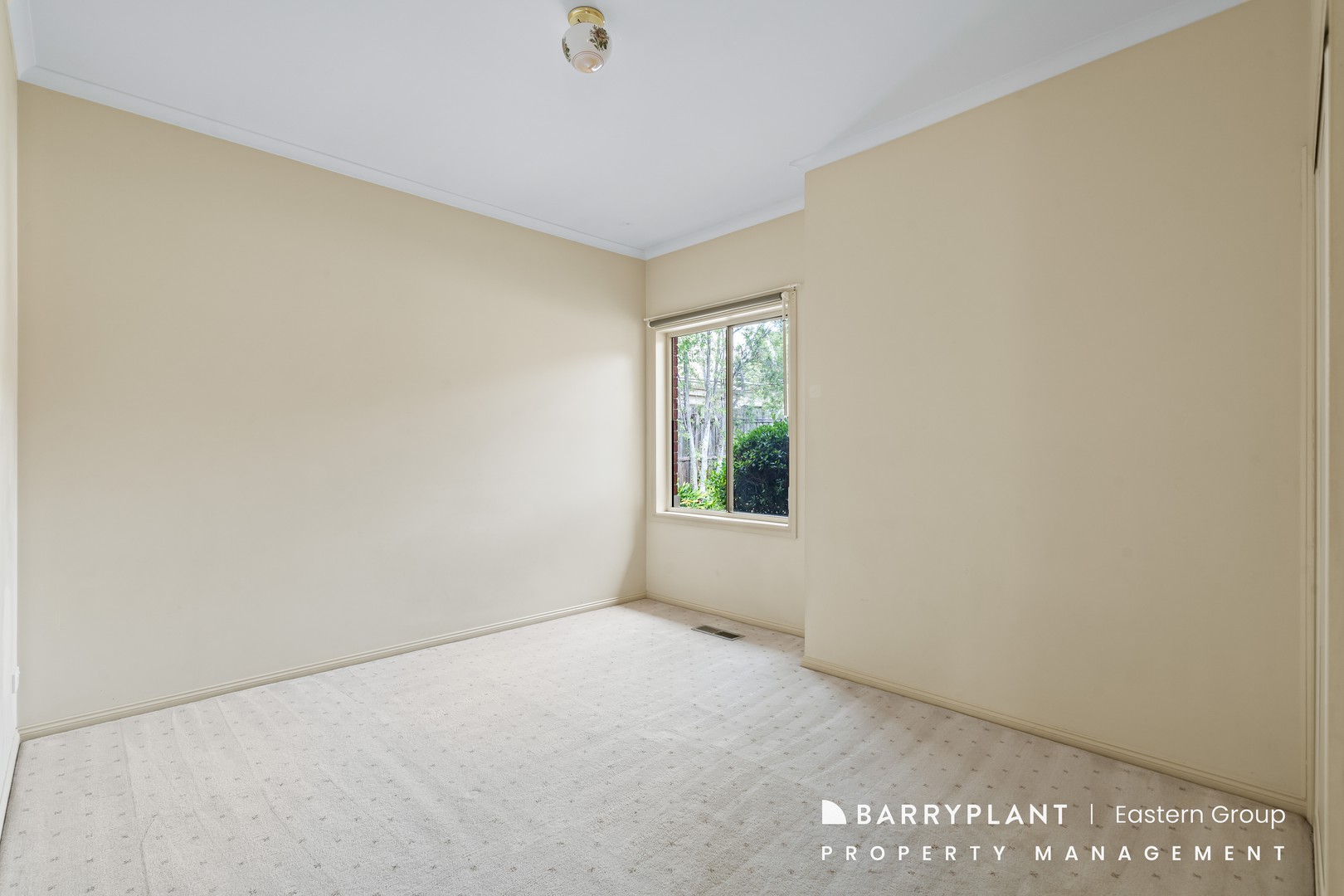 1/29 Hartwood Street, Kew East, VIC 3102, Kew East - Thumbnail 8