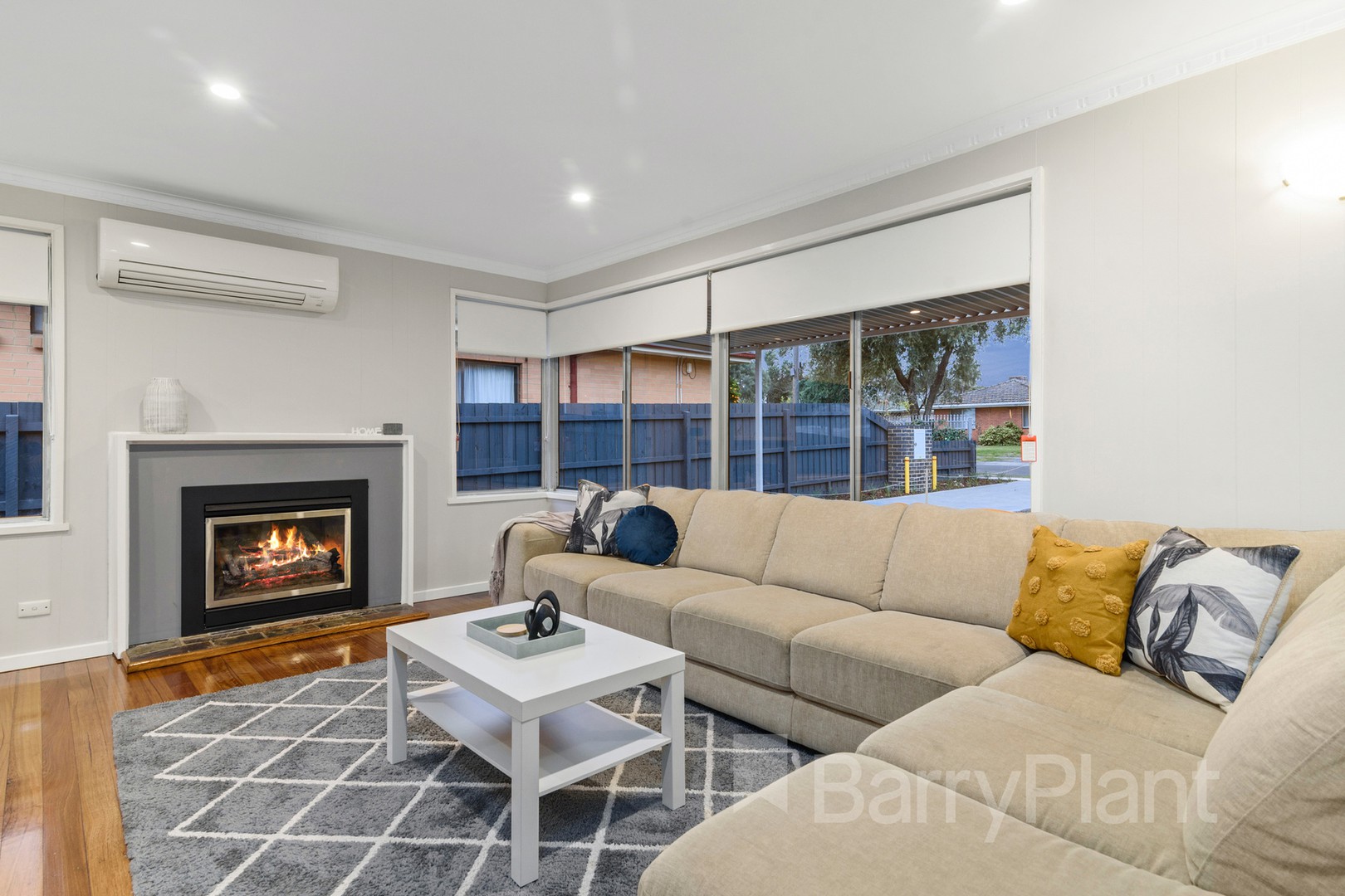 1/29 Harwell Road, Ferntree Gully, VIC 3156, Ferntree Gully - Thumbnail 2