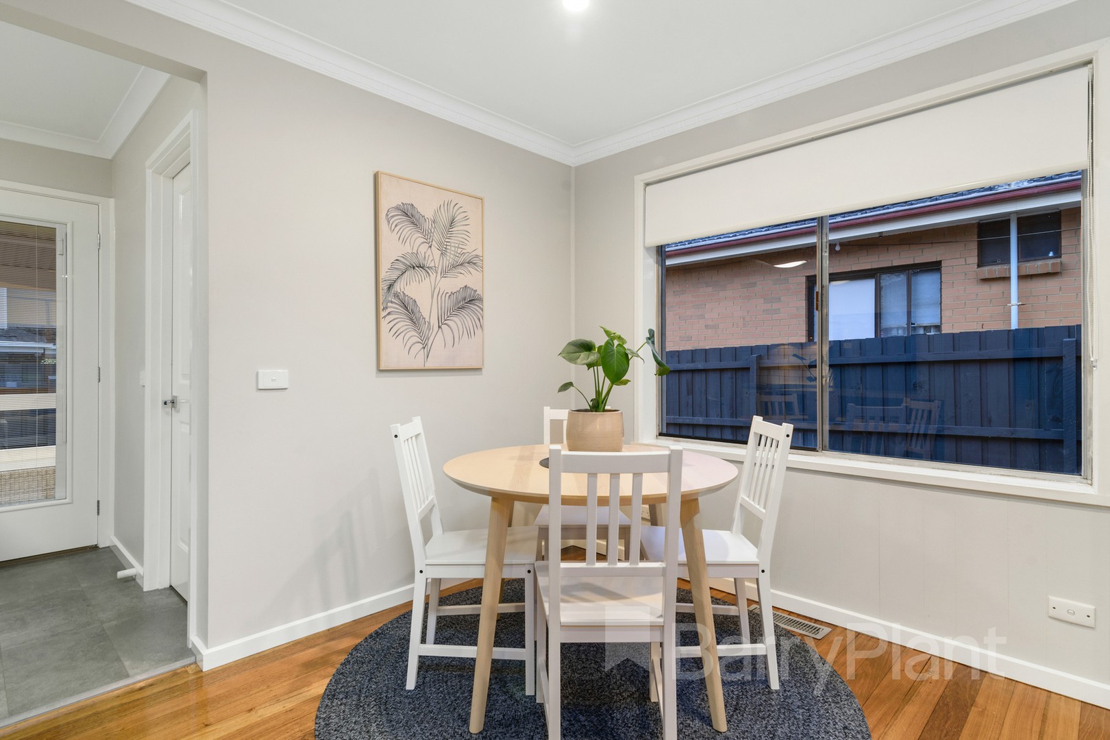1/29 Harwell Road, Ferntree Gully, VIC 3156, Ferntree Gully - Thumbnail 3