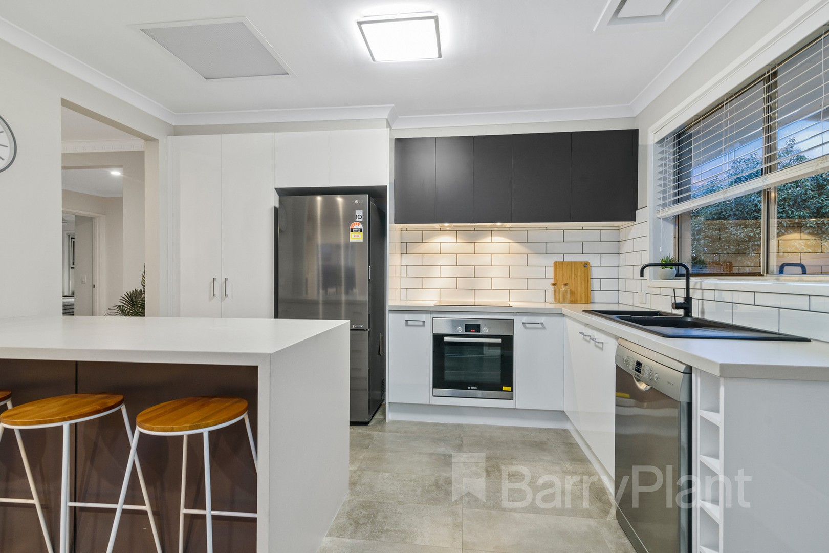 1/29 Harwell Road, Ferntree Gully, VIC 3156, Ferntree Gully - Thumbnail 4