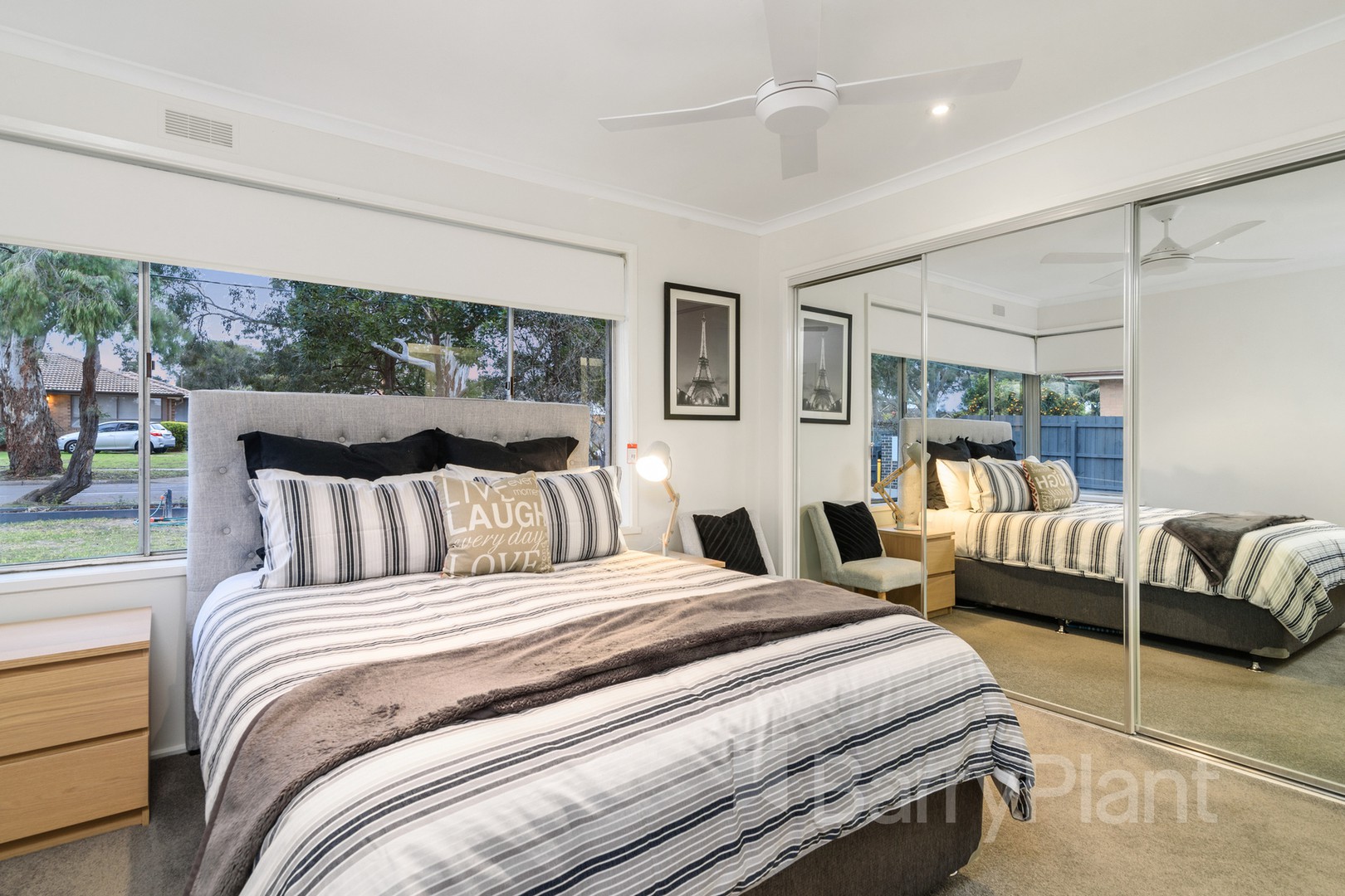 1/29 Harwell Road, Ferntree Gully, VIC 3156, Ferntree Gully - Thumbnail 5