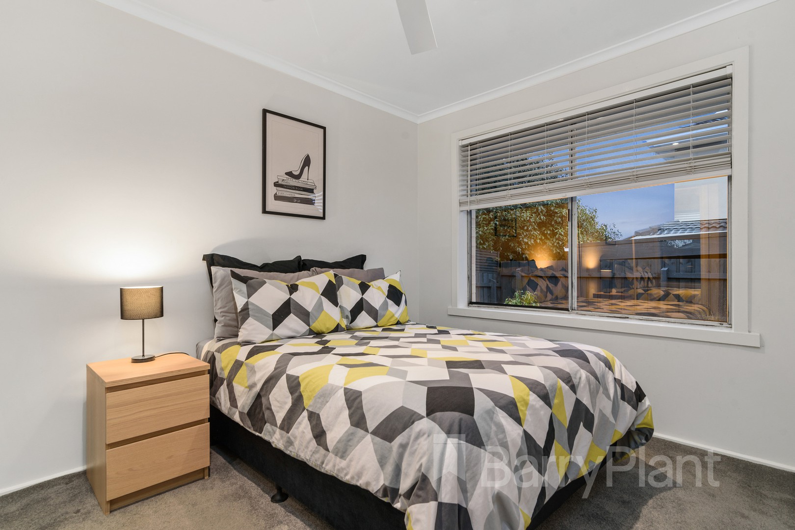 1/29 Harwell Road, Ferntree Gully, VIC 3156, Ferntree Gully - Thumbnail 6