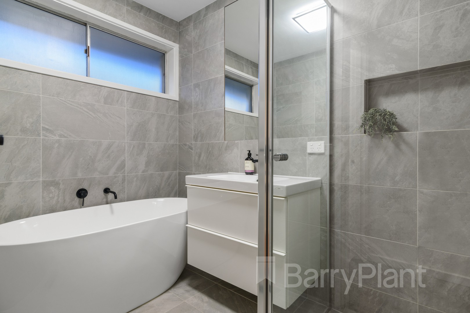 1/29 Harwell Road, Ferntree Gully, VIC 3156, Ferntree Gully - Thumbnail 7