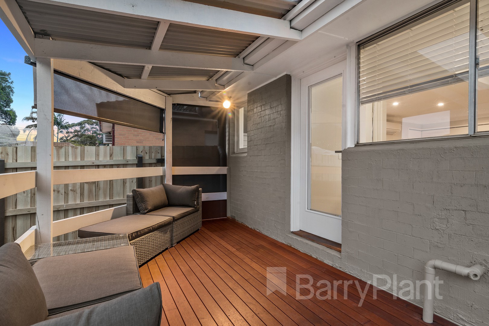 1/29 Harwell Road, Ferntree Gully, VIC 3156, Ferntree Gully - Thumbnail 8