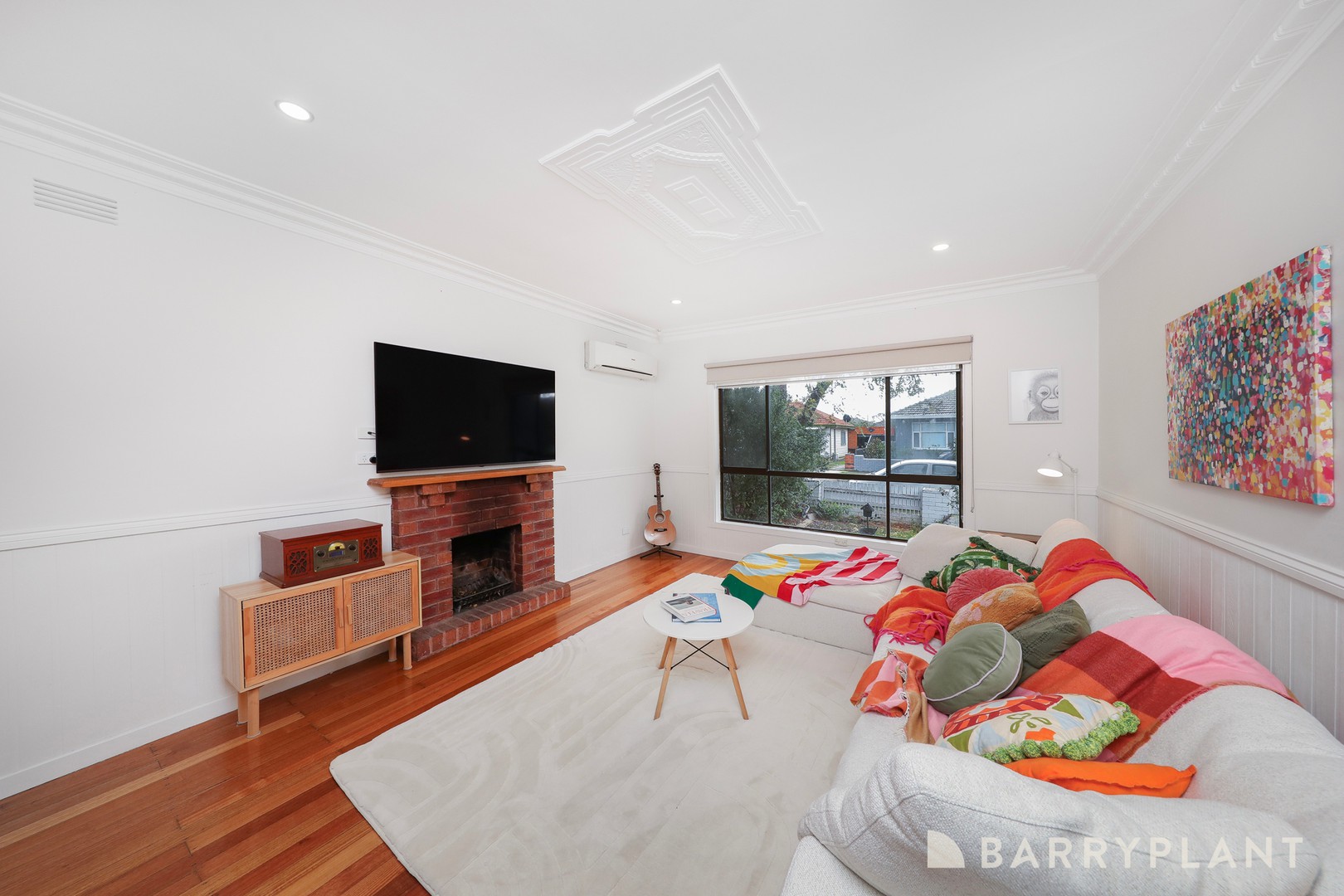 1/29 Helene Street, Ardeer, VIC 3022 - Thumbnail 1 - 11/06/2026