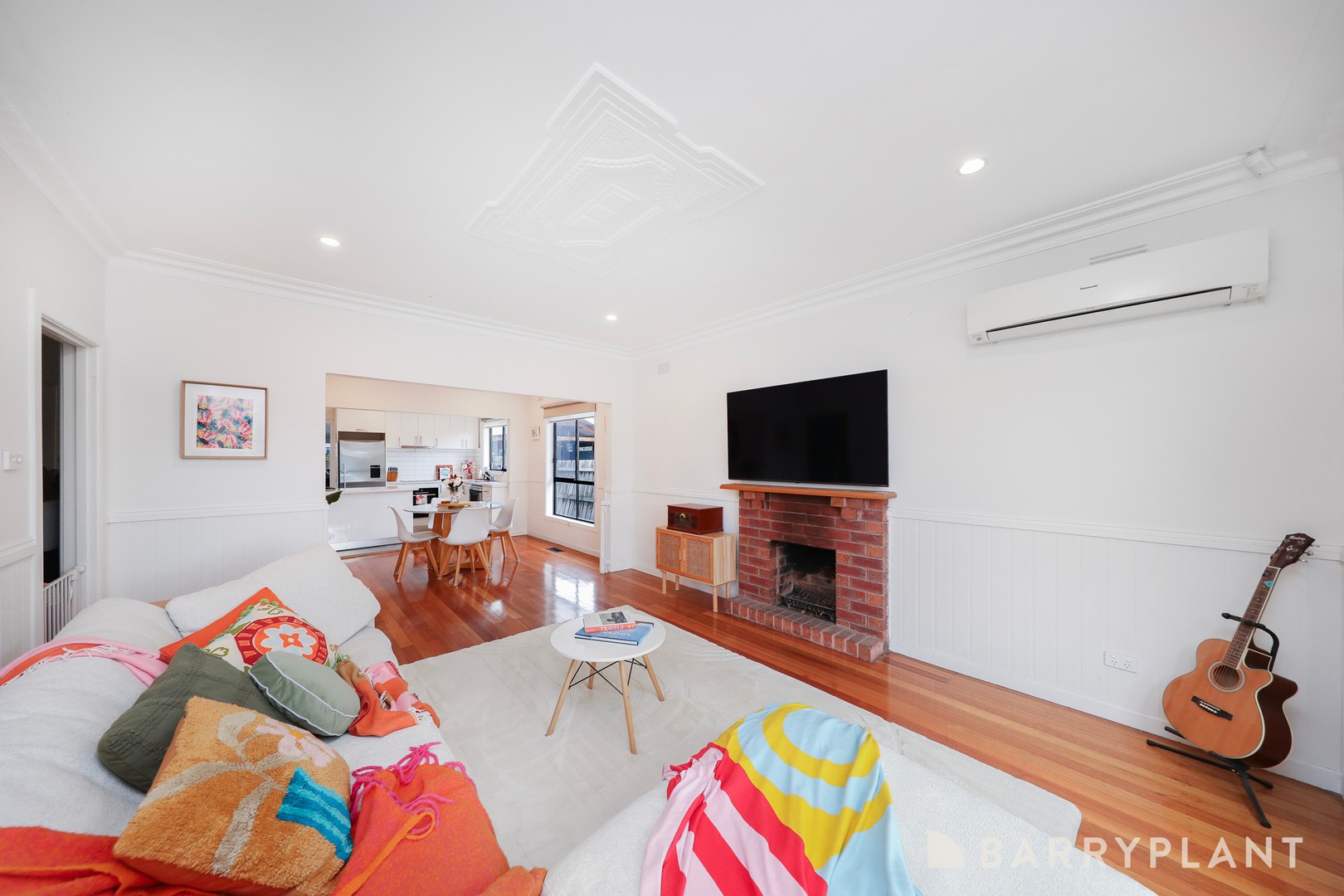 1/29 Helene Street, Ardeer, VIC 3022 - Thumbnail 2 - 11/06/2026