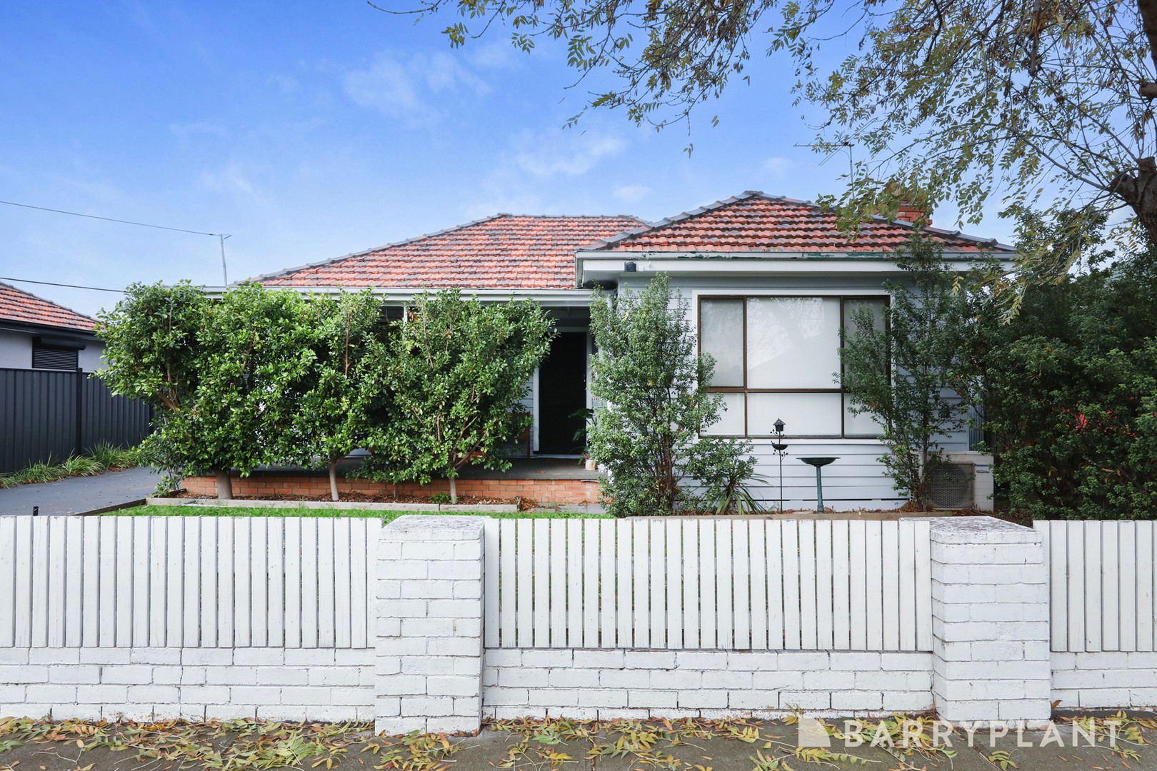 1/29 Helene Street, Ardeer, VIC 3022 - Thumbnail 1 - 11/06/2026
