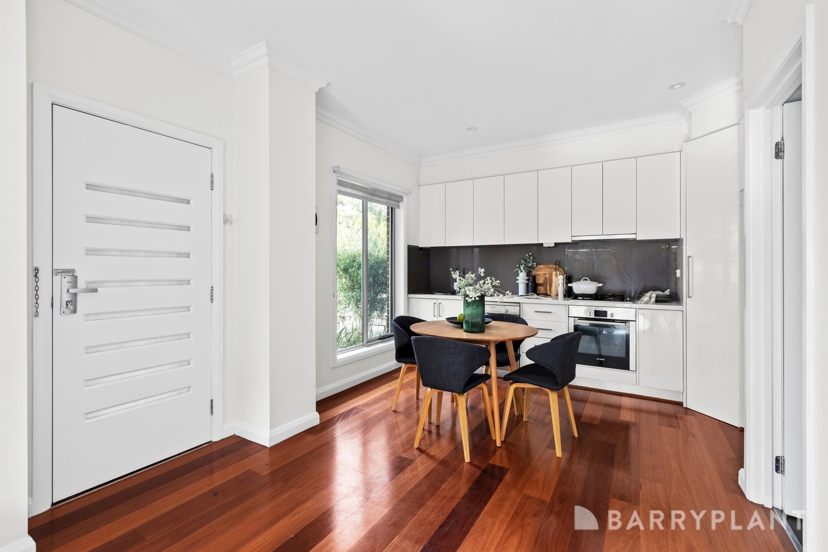 1/29 Hubert Avenue, Glenroy, VIC 3046 - Thumbnail 2 - 13/07/2025
