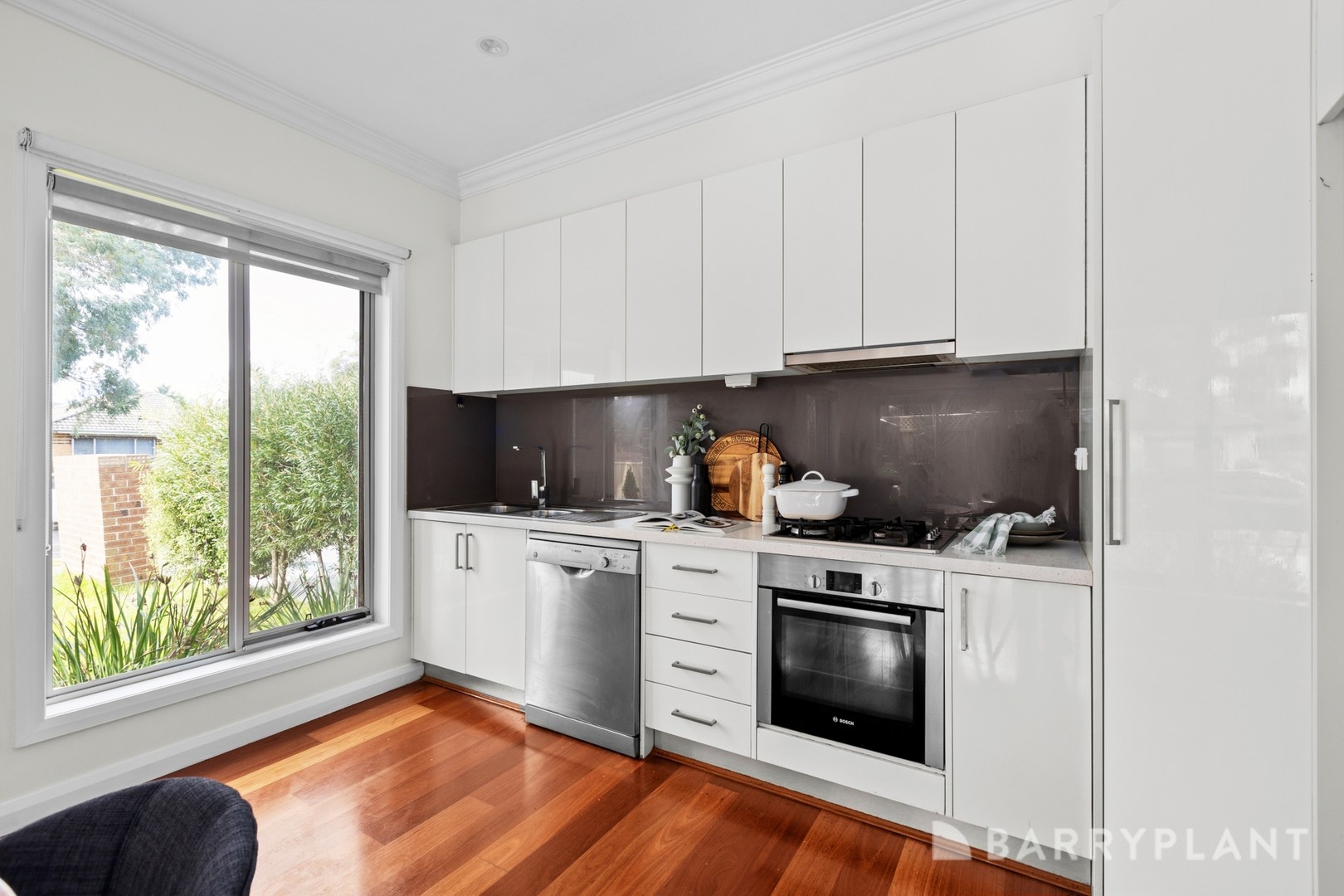 1/29 Hubert Avenue, Glenroy, VIC 3046, Glenroy - Thumbnail 3