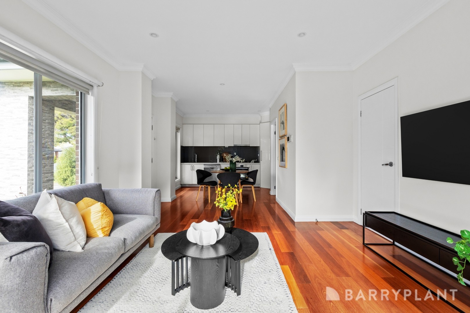 1/29 Hubert Avenue, Glenroy, VIC 3046, Glenroy - Thumbnail 4
