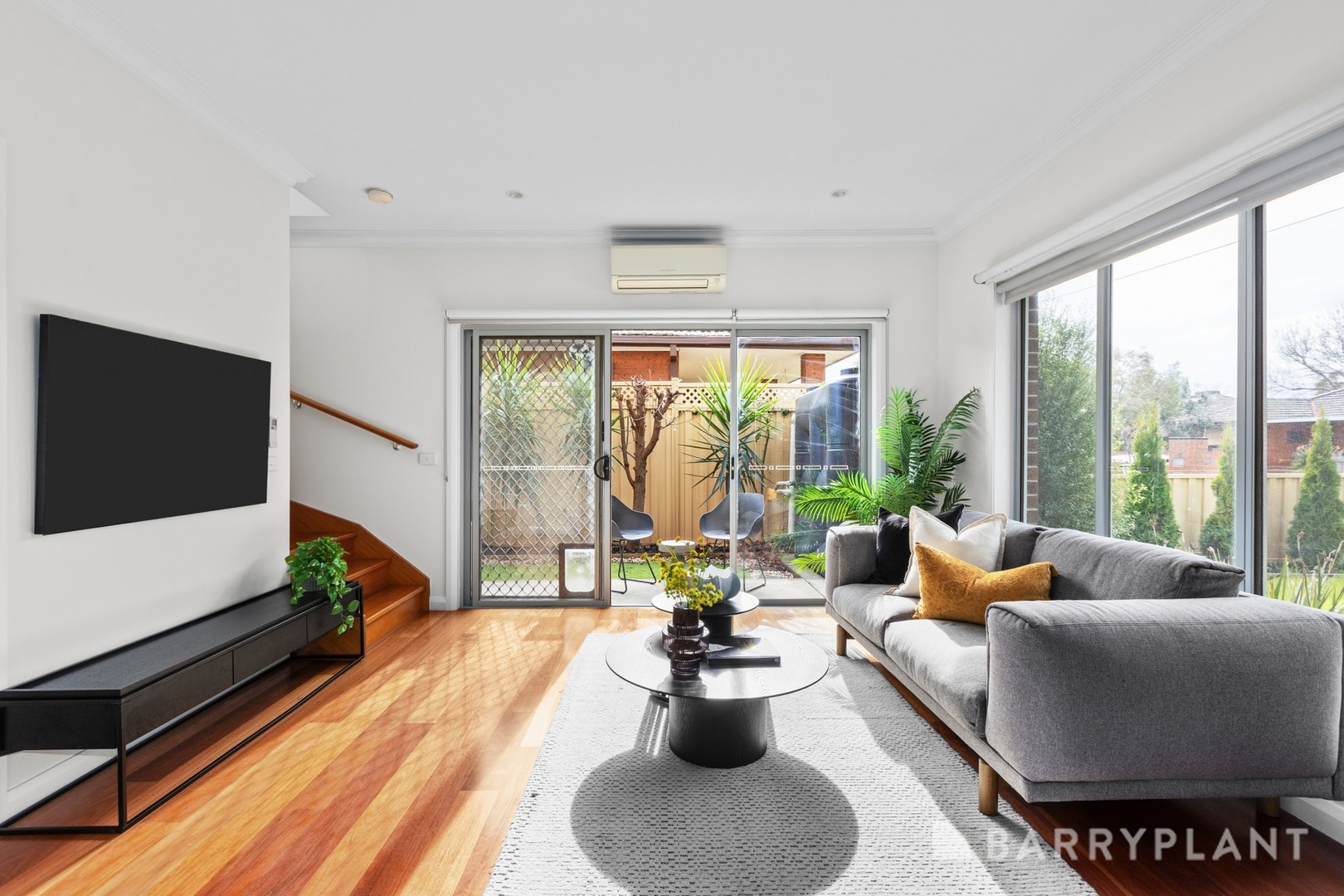 1/29 Hubert Avenue, Glenroy, VIC 3046, Glenroy - Thumbnail 5