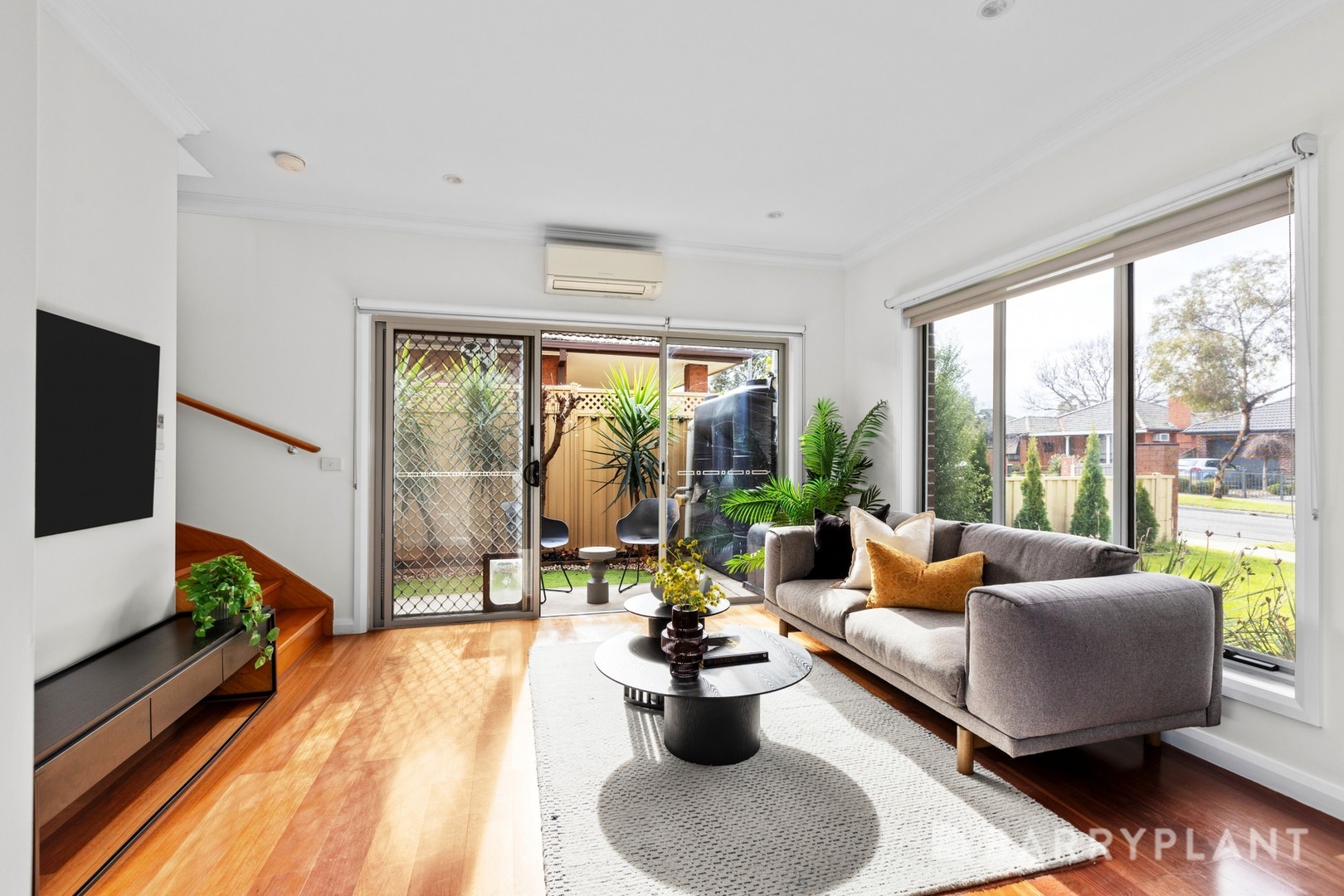 1/29 Hubert Avenue, Glenroy, VIC 3046, Glenroy - Thumbnail 6