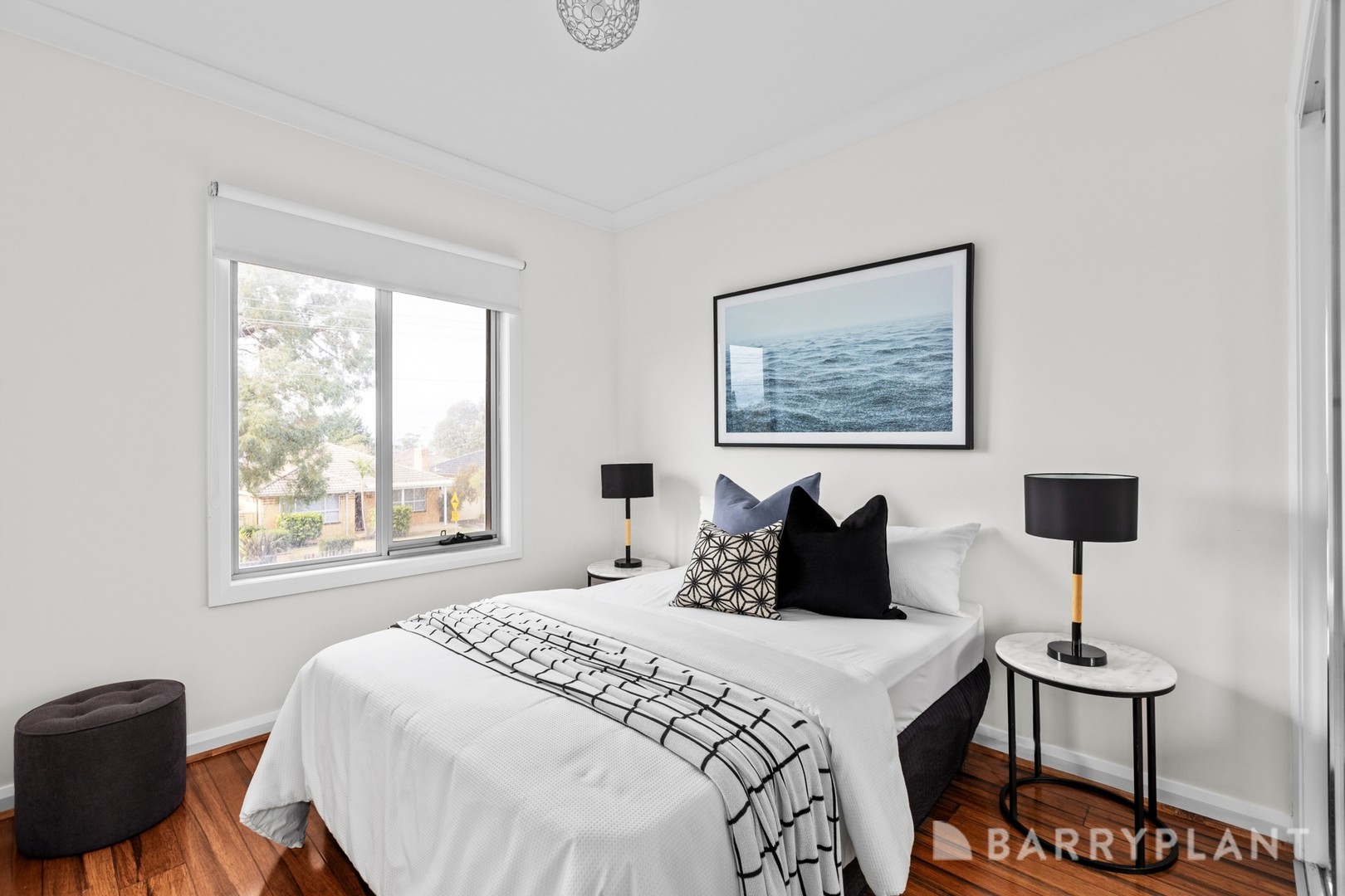1/29 Hubert Avenue, Glenroy, VIC 3046, Glenroy - Thumbnail 7
