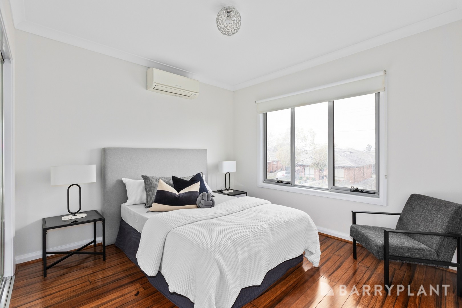 1/29 Hubert Avenue, Glenroy, VIC 3046, Glenroy - Thumbnail 8