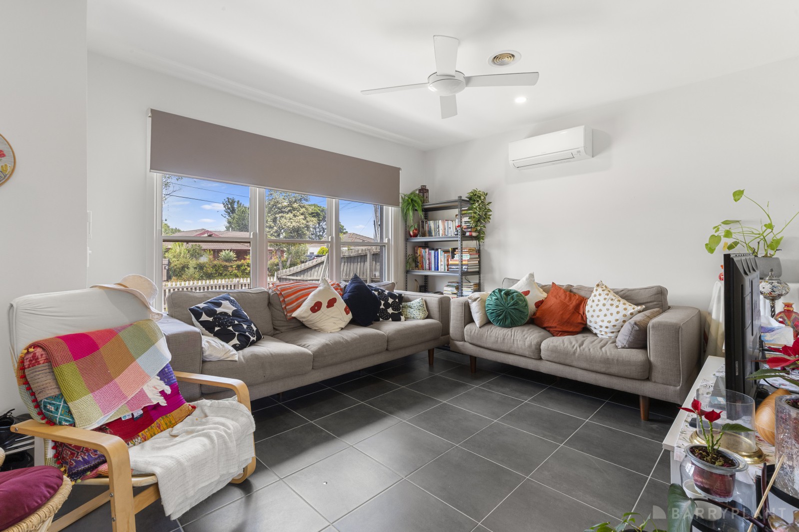 1/29 Hughes Crescent, Dandenong North, VIC 3175 - Thumbnail 2 - 09/01/2026