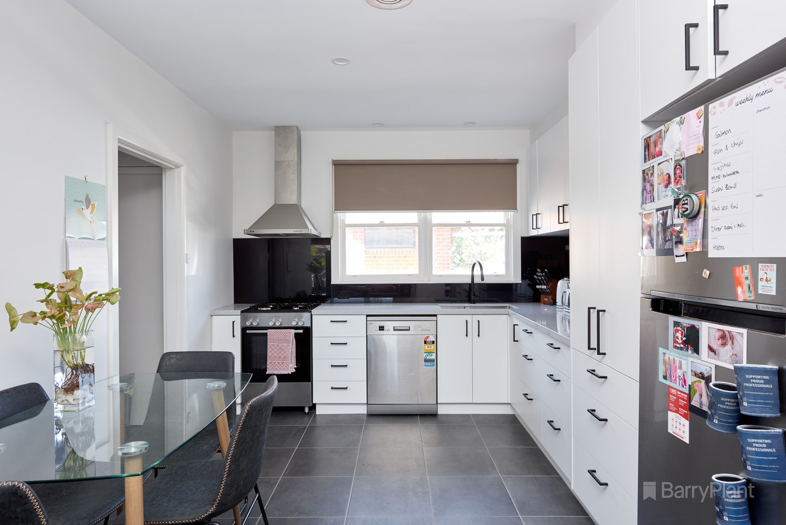 1/29 Hughes Crescent, Dandenong North, VIC 3175, Dandenong North - Thumbnail 4