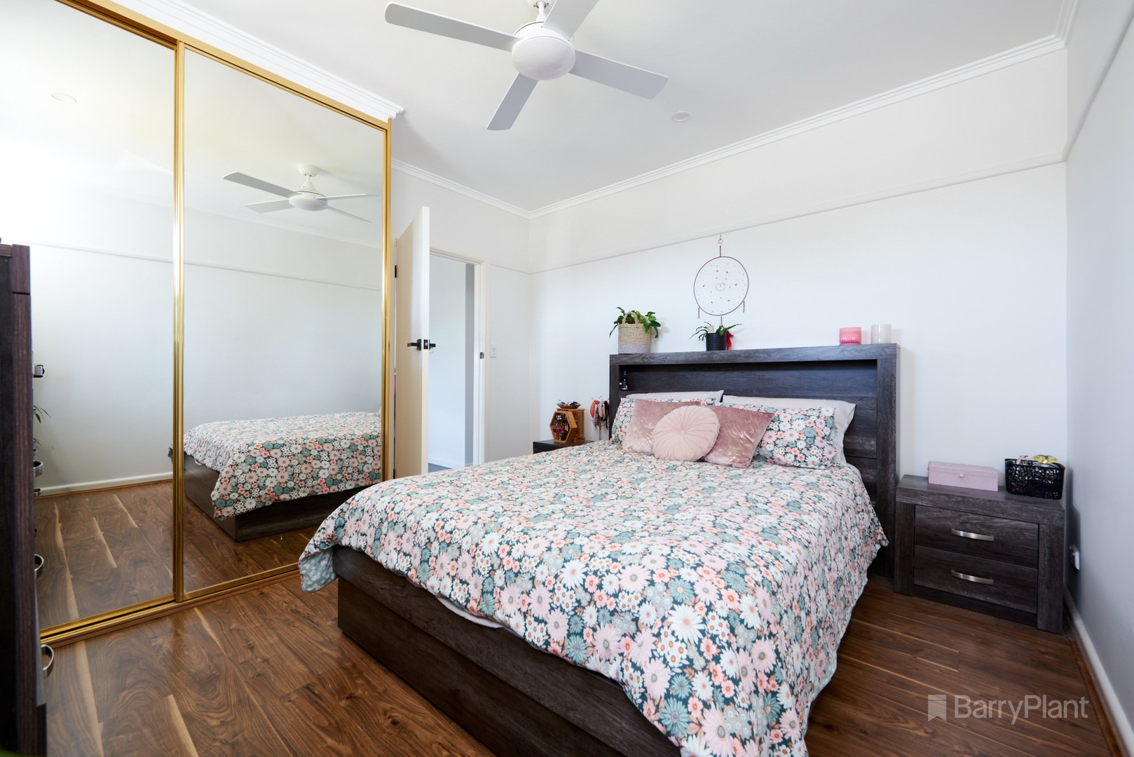1/29 Hughes Crescent, Dandenong North, VIC 3175, Dandenong North - Thumbnail 5