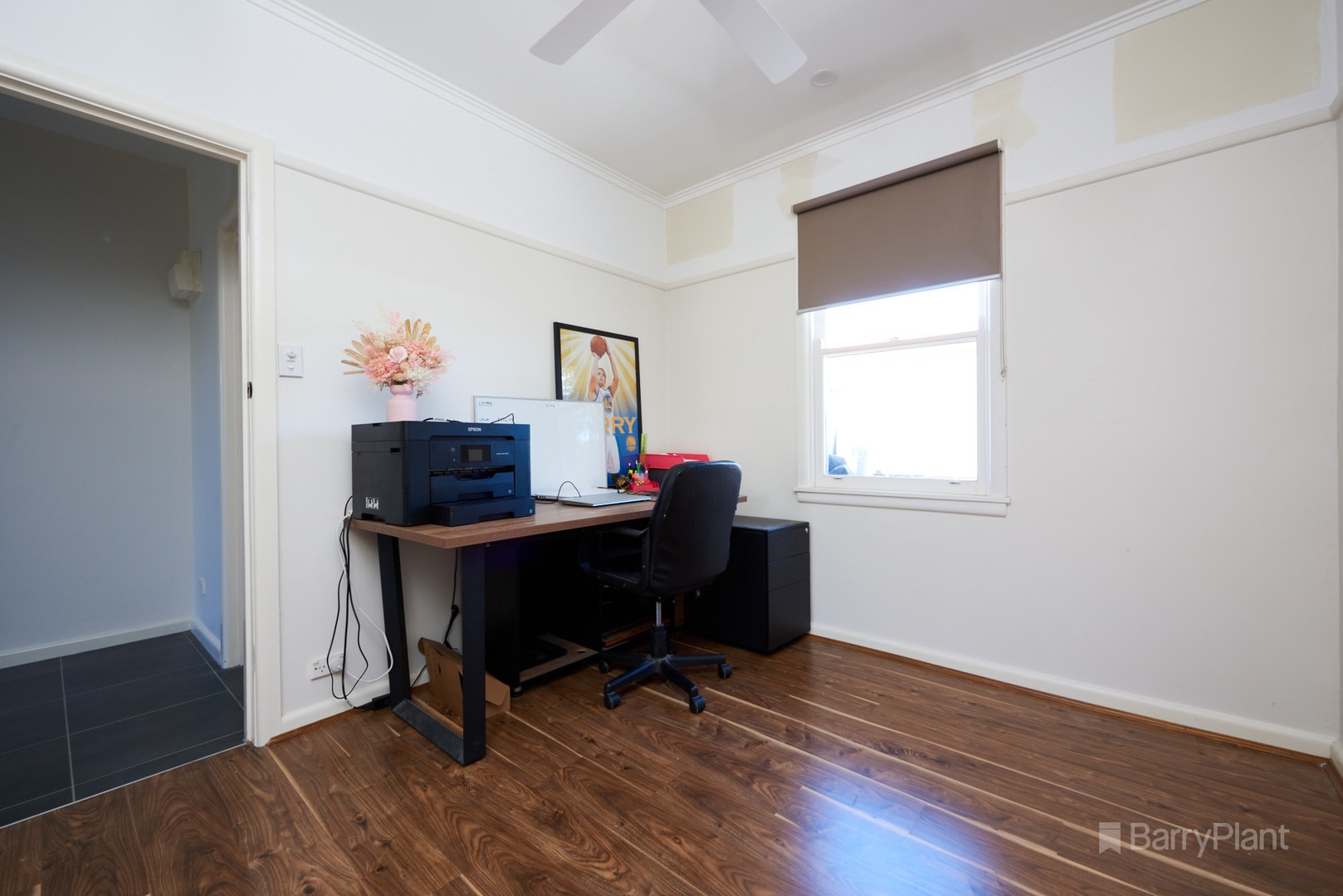 1/29 Hughes Crescent, Dandenong North, VIC 3175, Dandenong North - Thumbnail 6