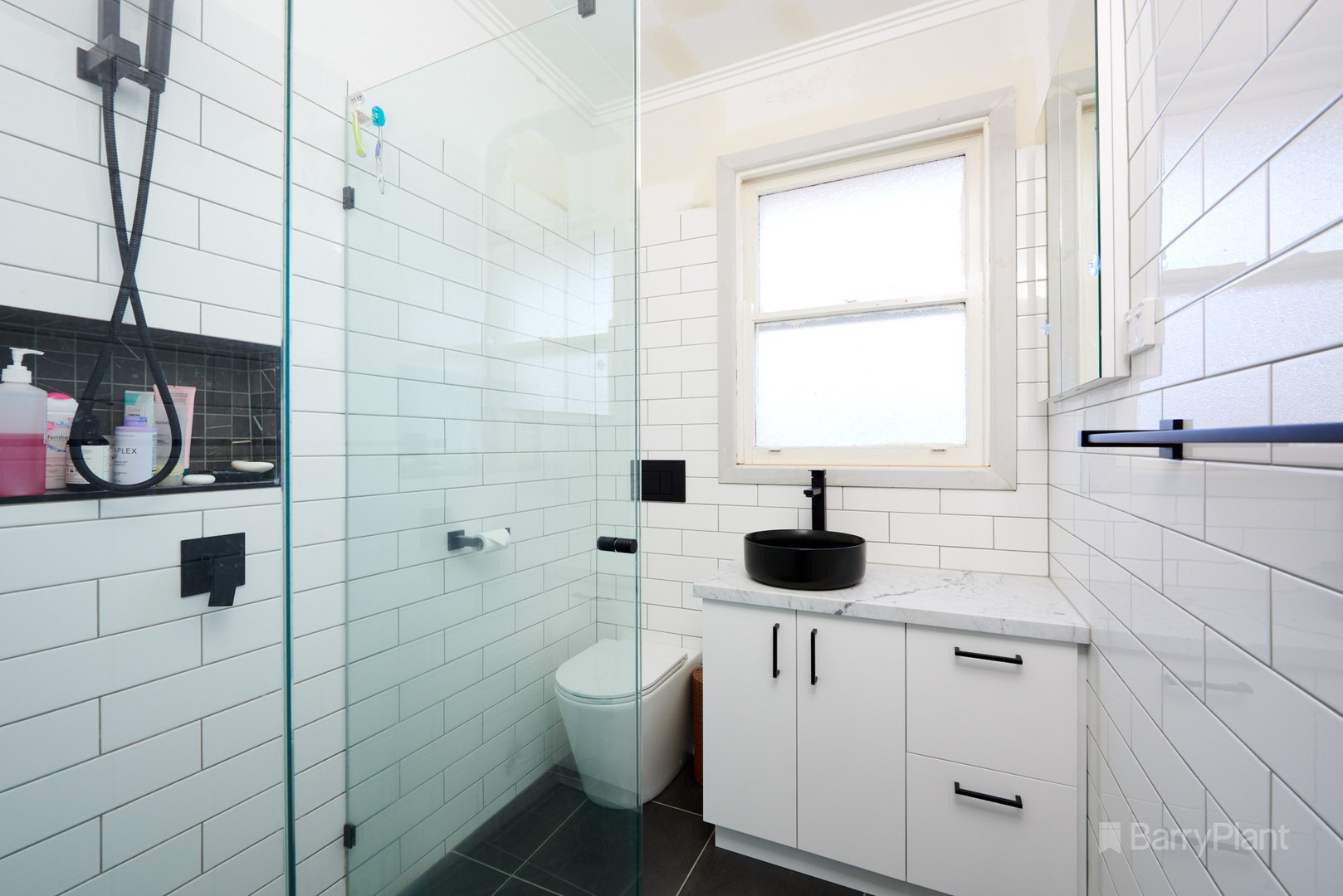 1/29 Hughes Crescent, Dandenong North, VIC 3175, Dandenong North - Thumbnail 7