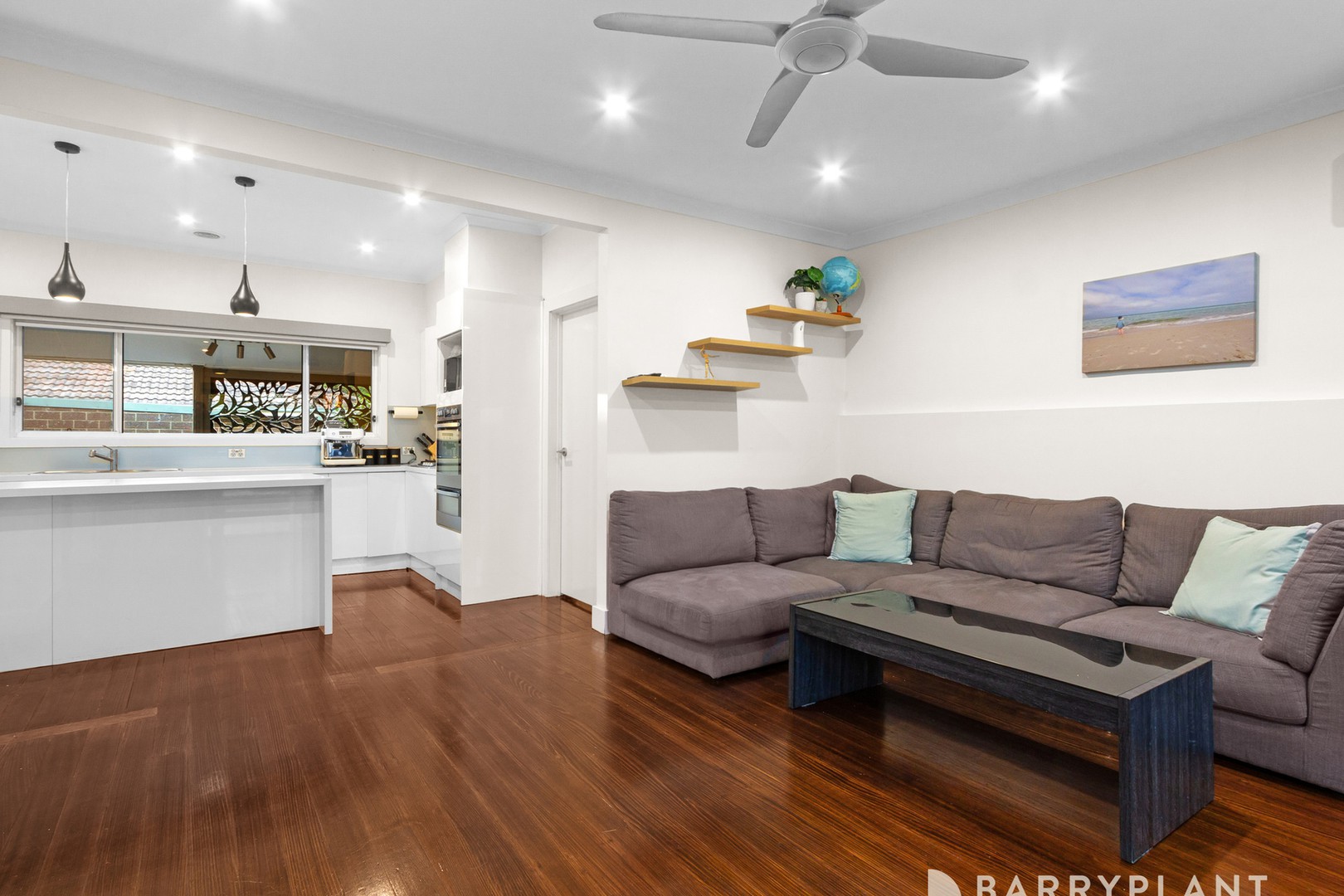 1/29 Hutton Avenue, Ferntree Gully, VIC 3156, Ferntree Gully - Thumbnail 2