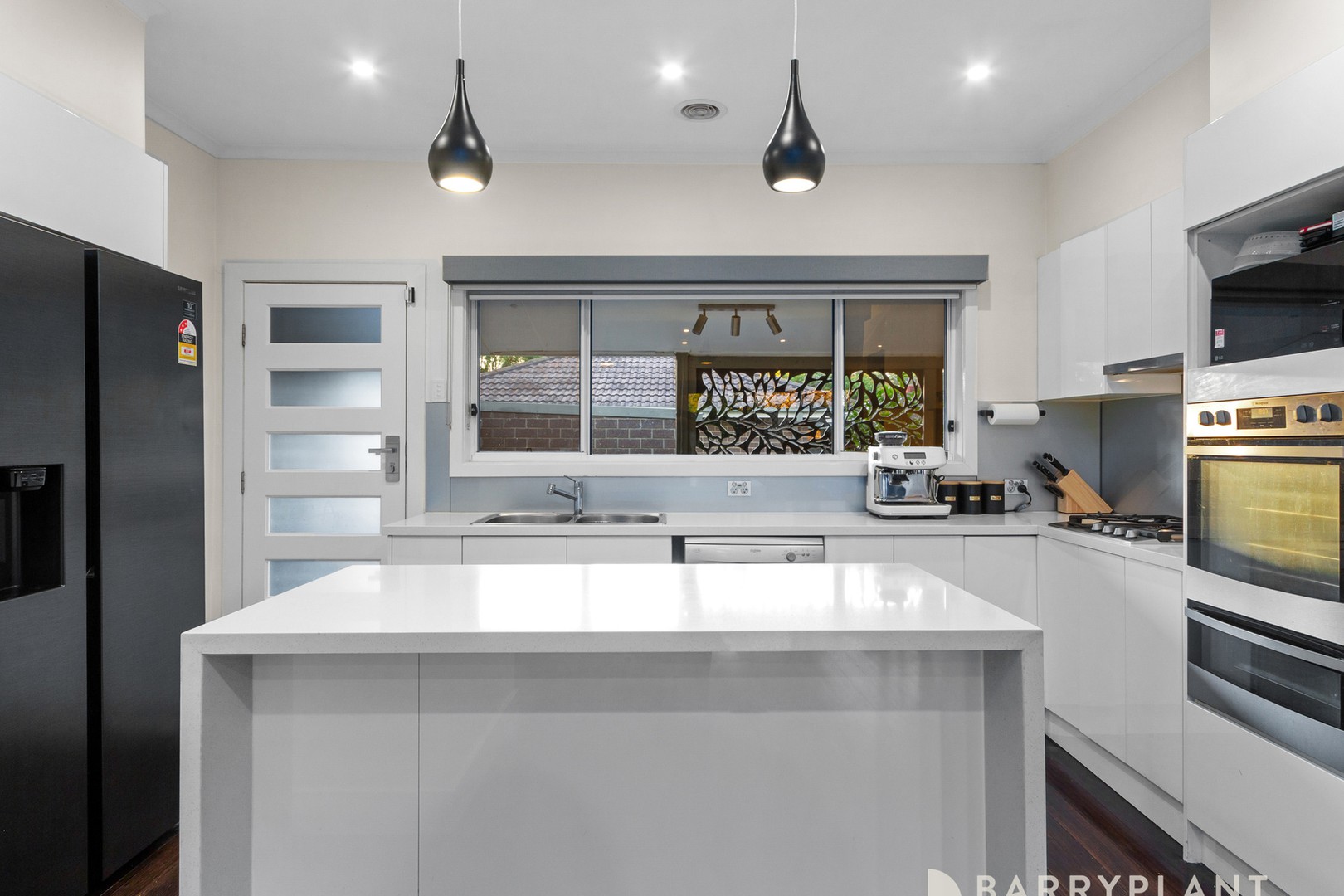1/29 Hutton Avenue, Ferntree Gully, VIC 3156, Ferntree Gully - Thumbnail 3
