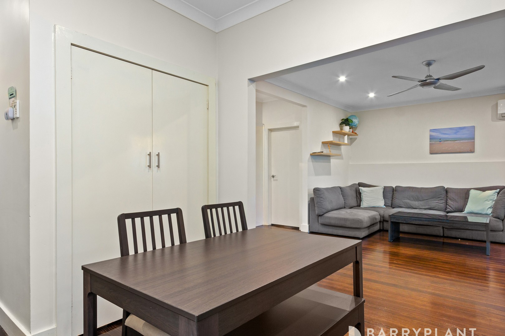 1/29 Hutton Avenue, Ferntree Gully, VIC 3156, Ferntree Gully - Thumbnail 4