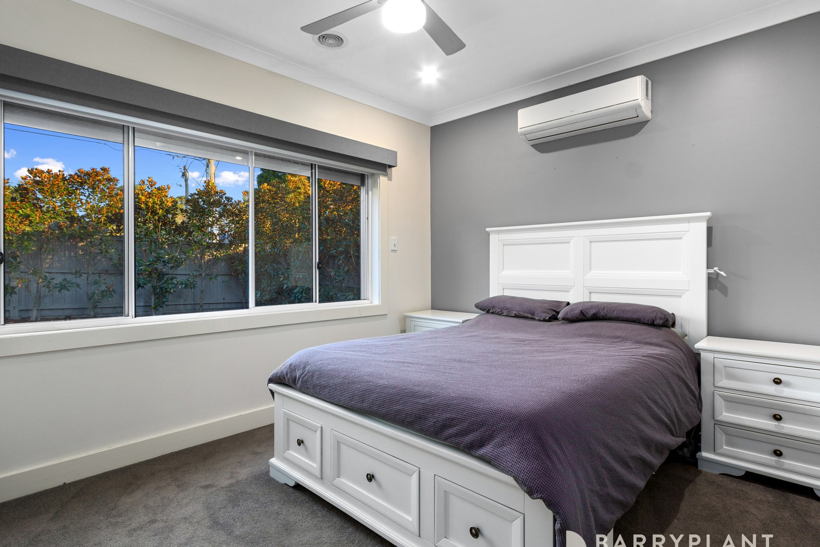 1/29 Hutton Avenue, Ferntree Gully, VIC 3156, Ferntree Gully - Thumbnail 5