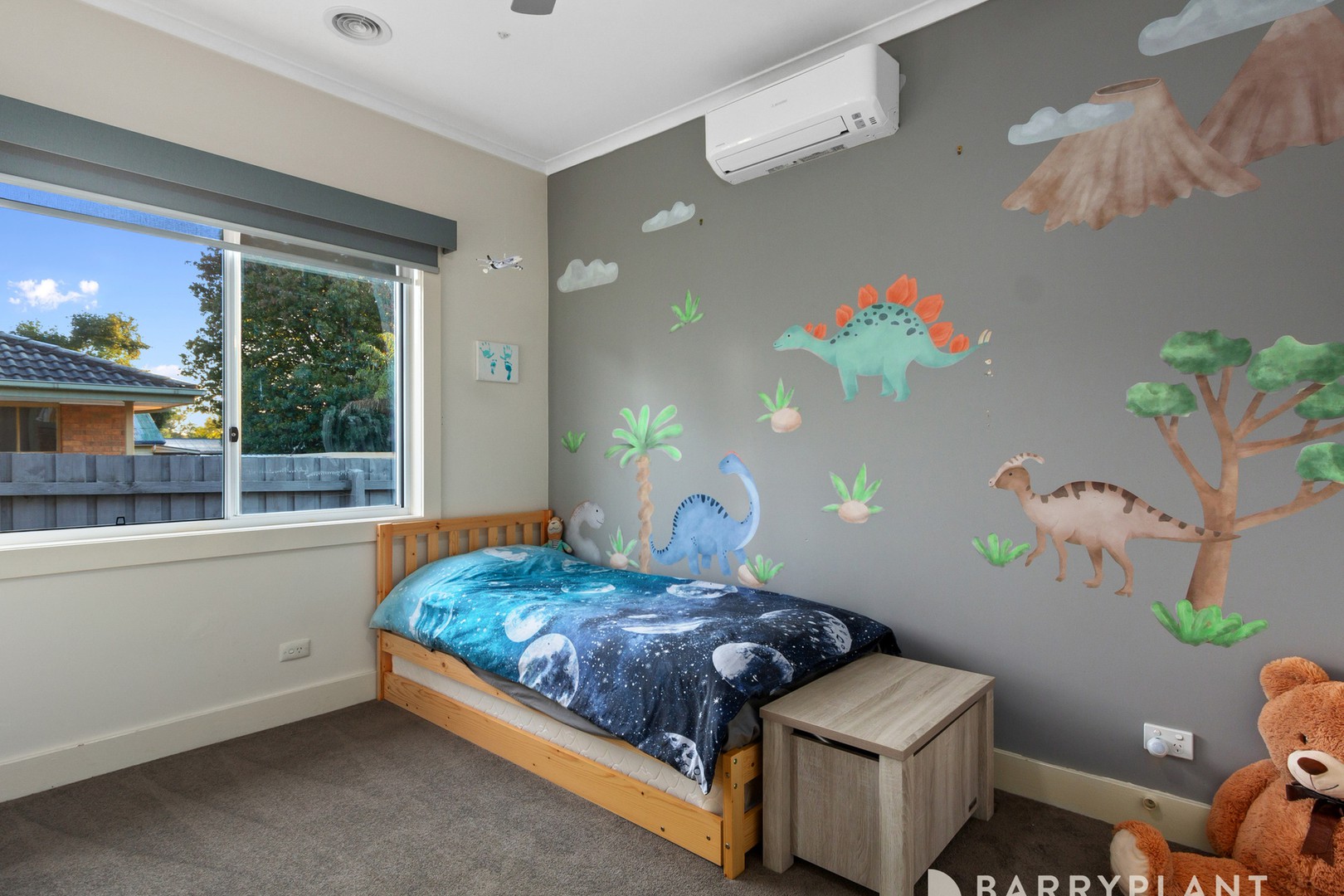 1/29 Hutton Avenue, Ferntree Gully, VIC 3156, Ferntree Gully - Thumbnail 6