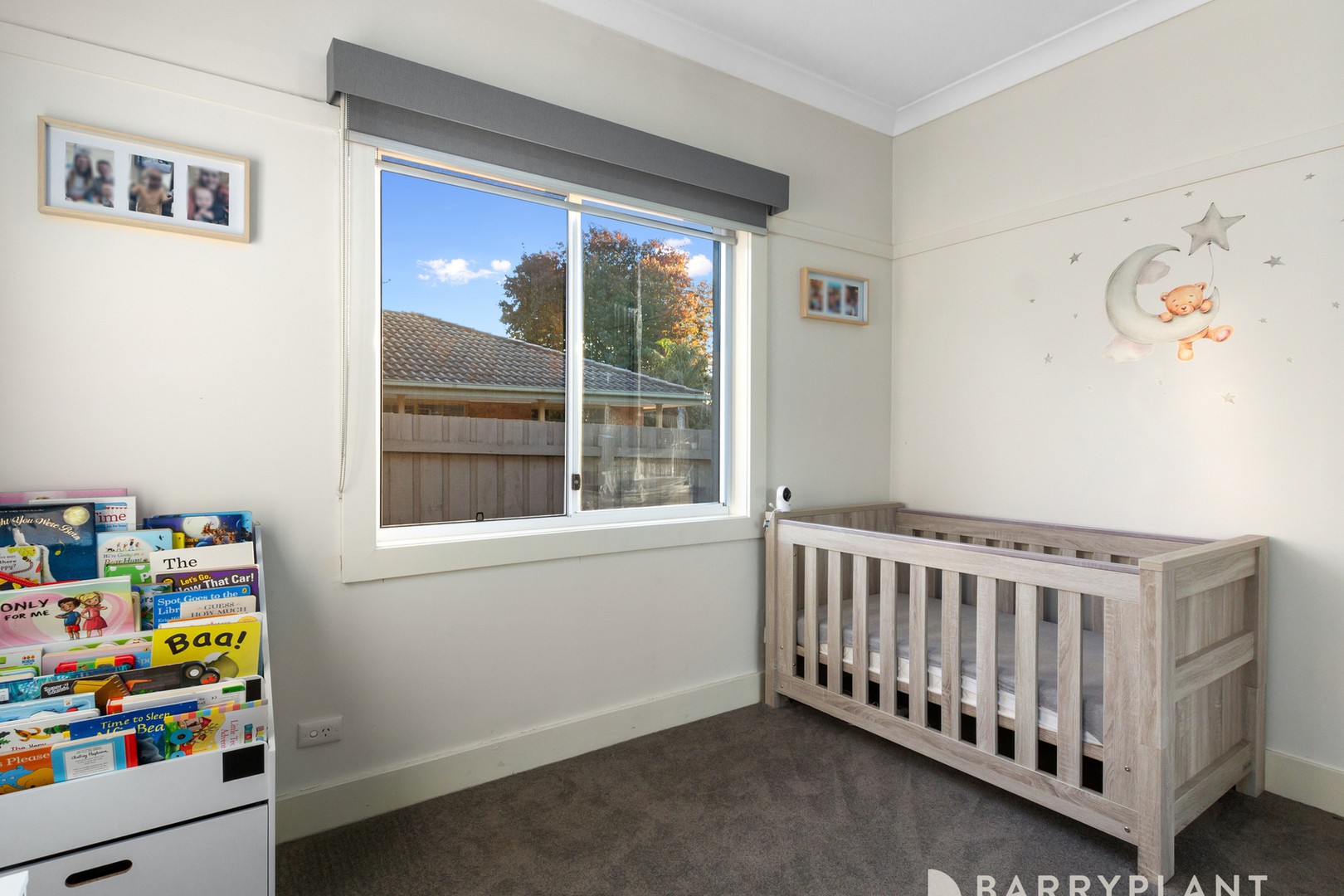 1/29 Hutton Avenue, Ferntree Gully, VIC 3156, Ferntree Gully - Thumbnail 7
