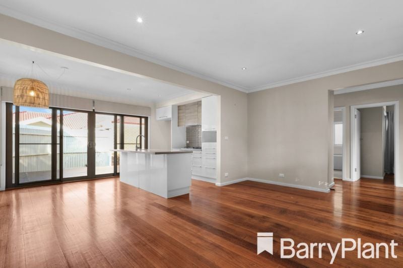 1/29 Ivan Av, Edithvale, VIC 3196, Edithvale - Thumbnail 3