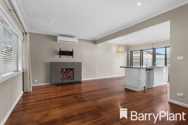 1/29 Ivan Av, Edithvale, VIC 3196, Edithvale - Thumbnail 4