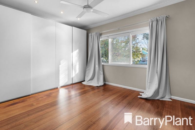 1/29 Ivan Av, Edithvale, VIC 3196, Edithvale - Thumbnail 5