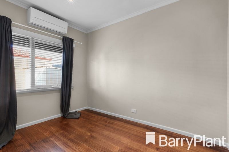 1/29 Ivan Av, Edithvale, VIC 3196, Edithvale - Thumbnail 6