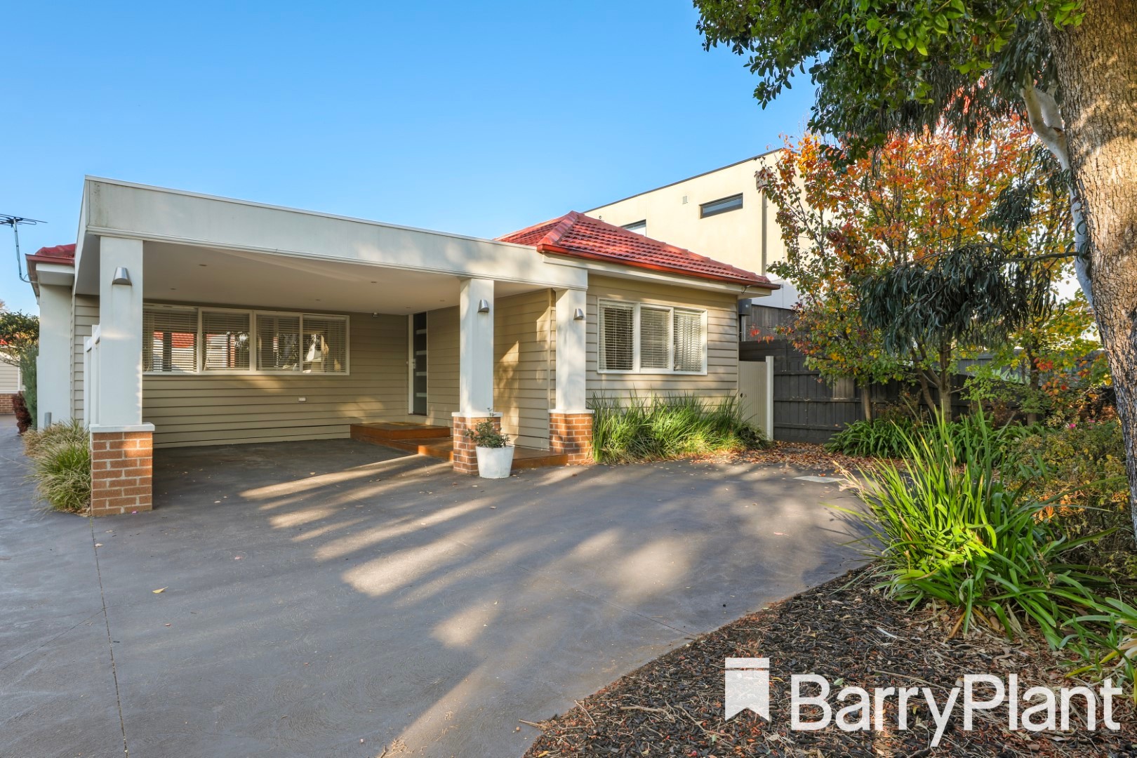 1/29 Ivan Avenue, Edithvale, VIC 3196, Edithvale - Thumbnail 2