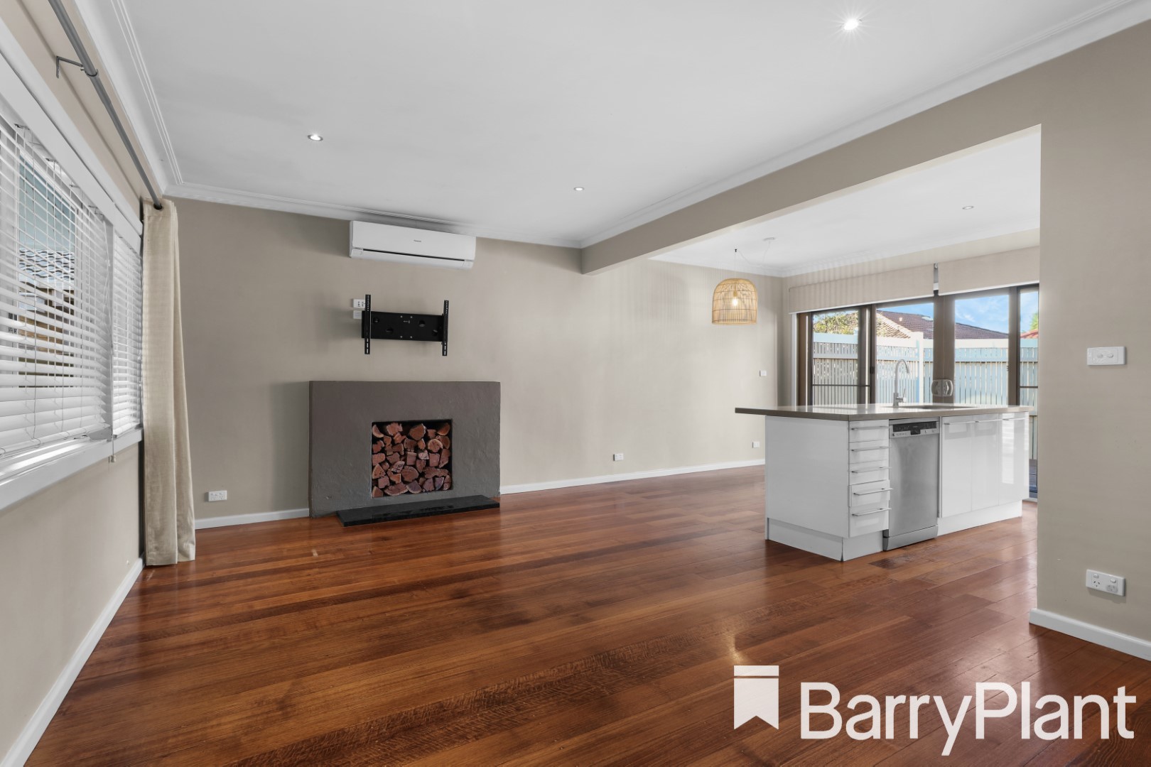 1/29 Ivan Avenue, Edithvale, VIC 3196, Edithvale - Thumbnail 4